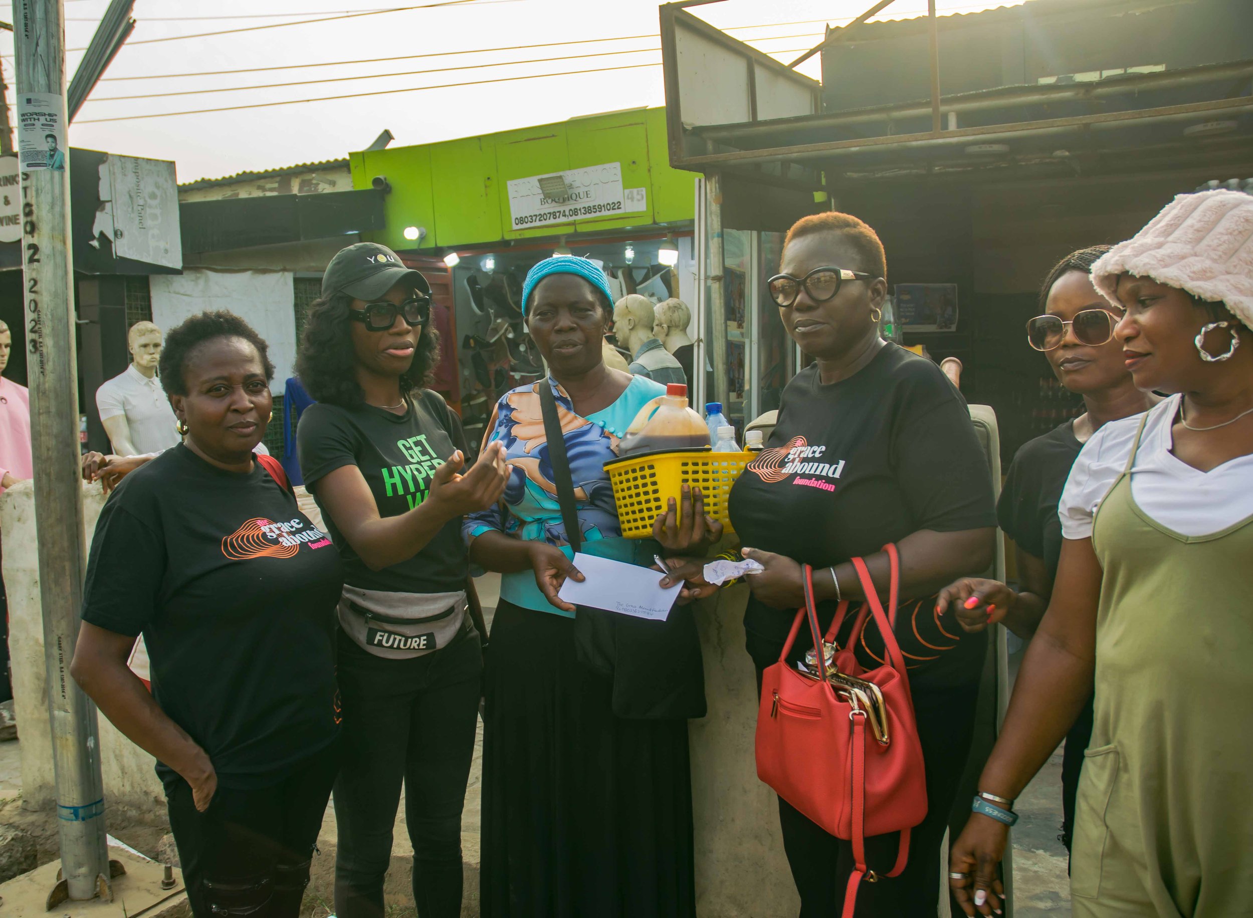 untitled (30 of 81).jpg