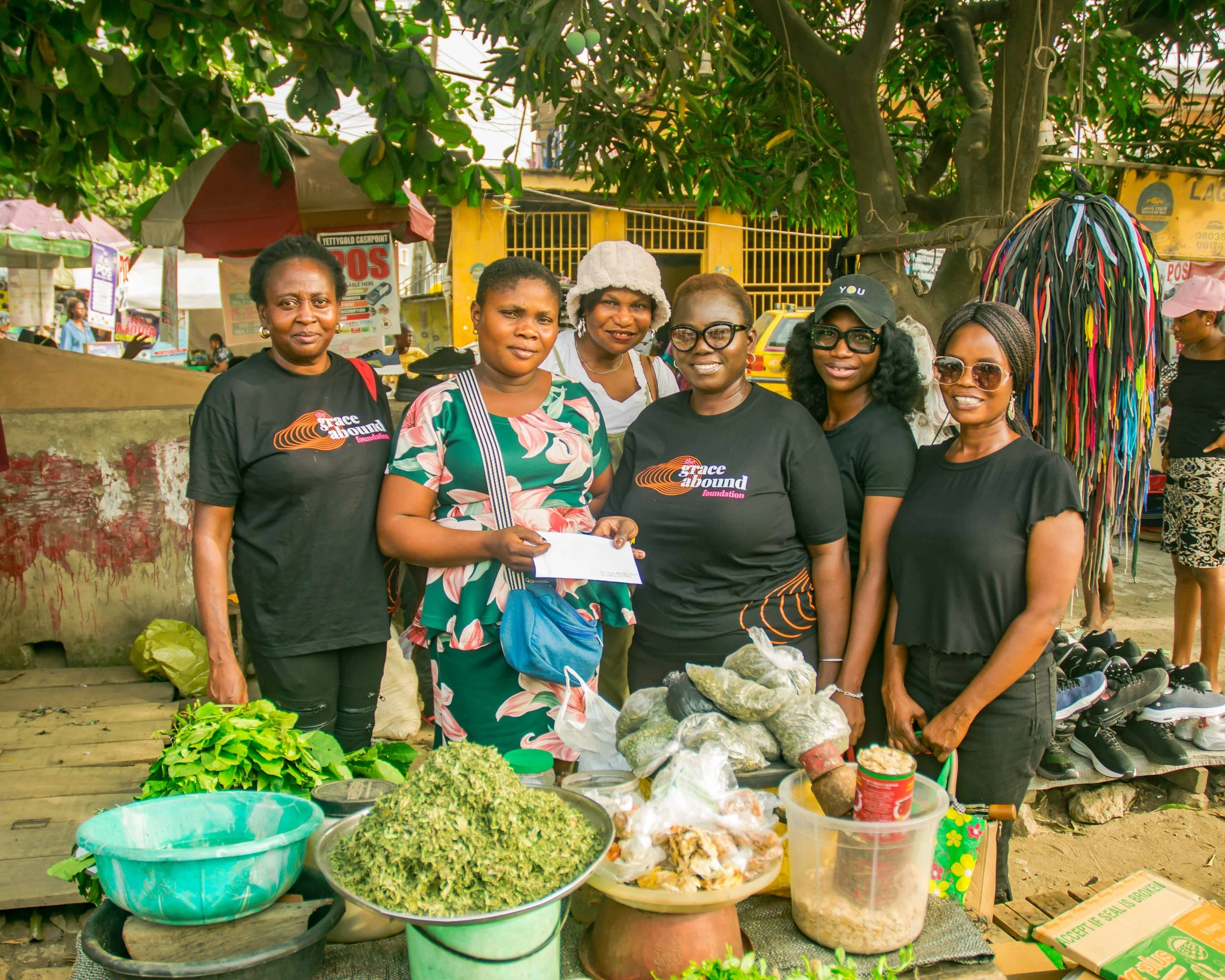 untitled (7 of 81).jpg