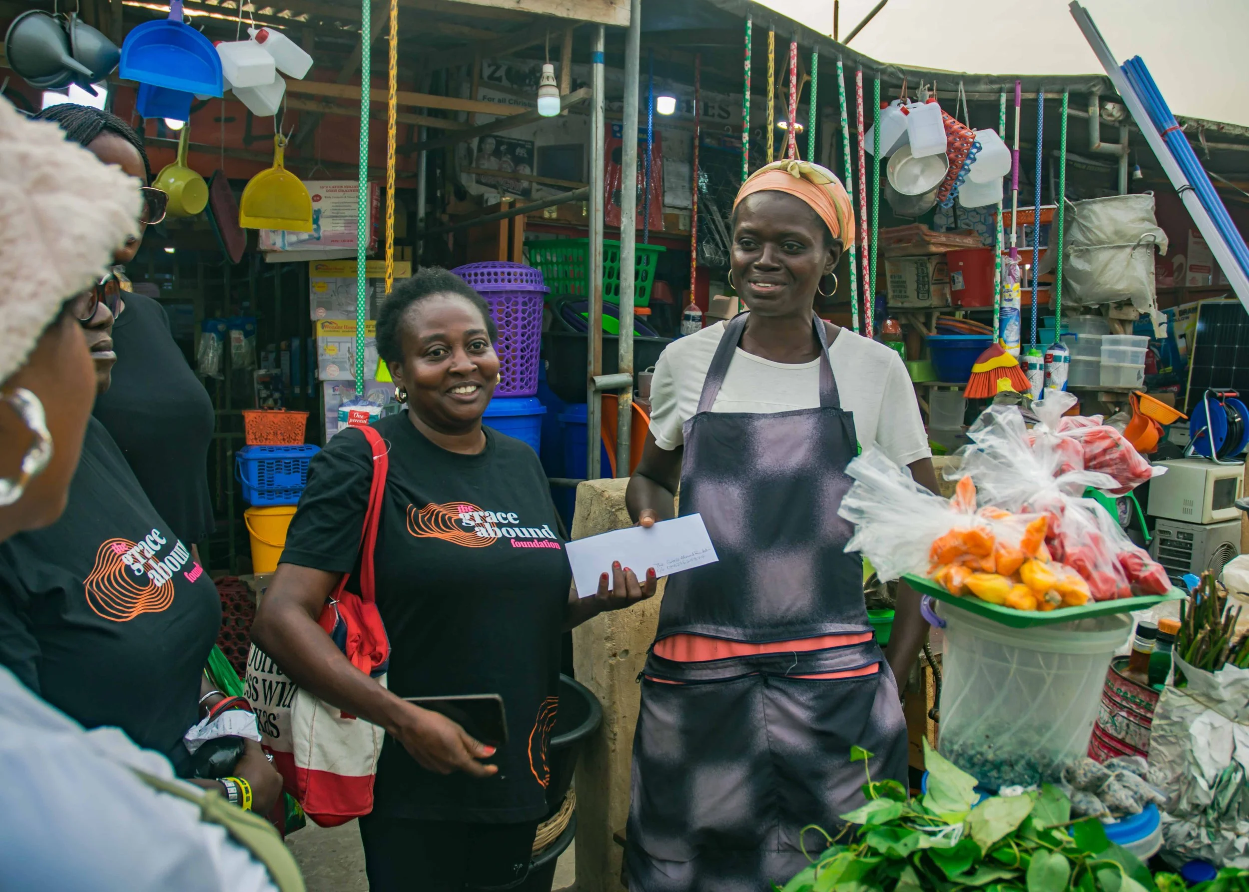 untitled (61 of 81).jpg