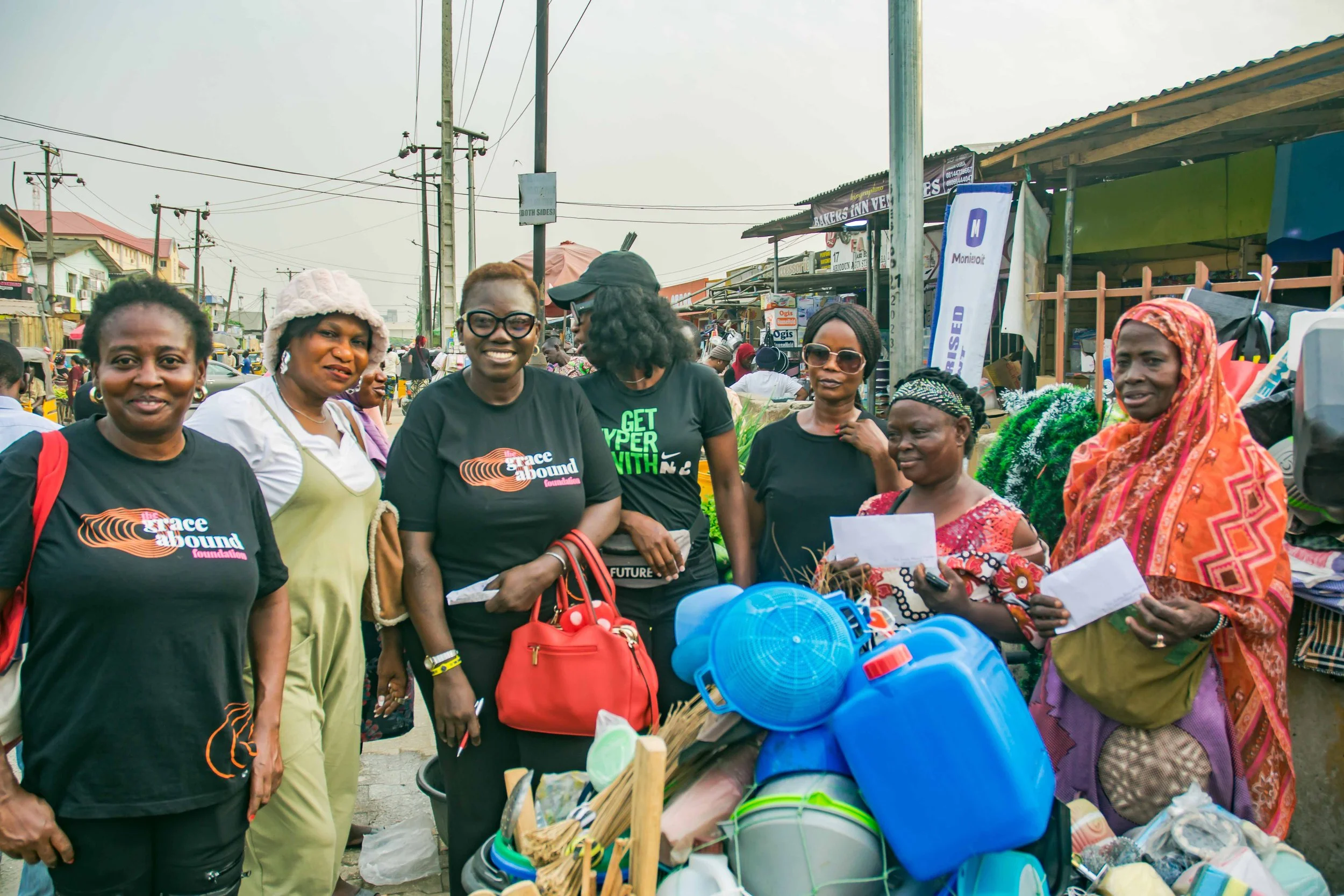 untitled (47 of 81)(1).jpg