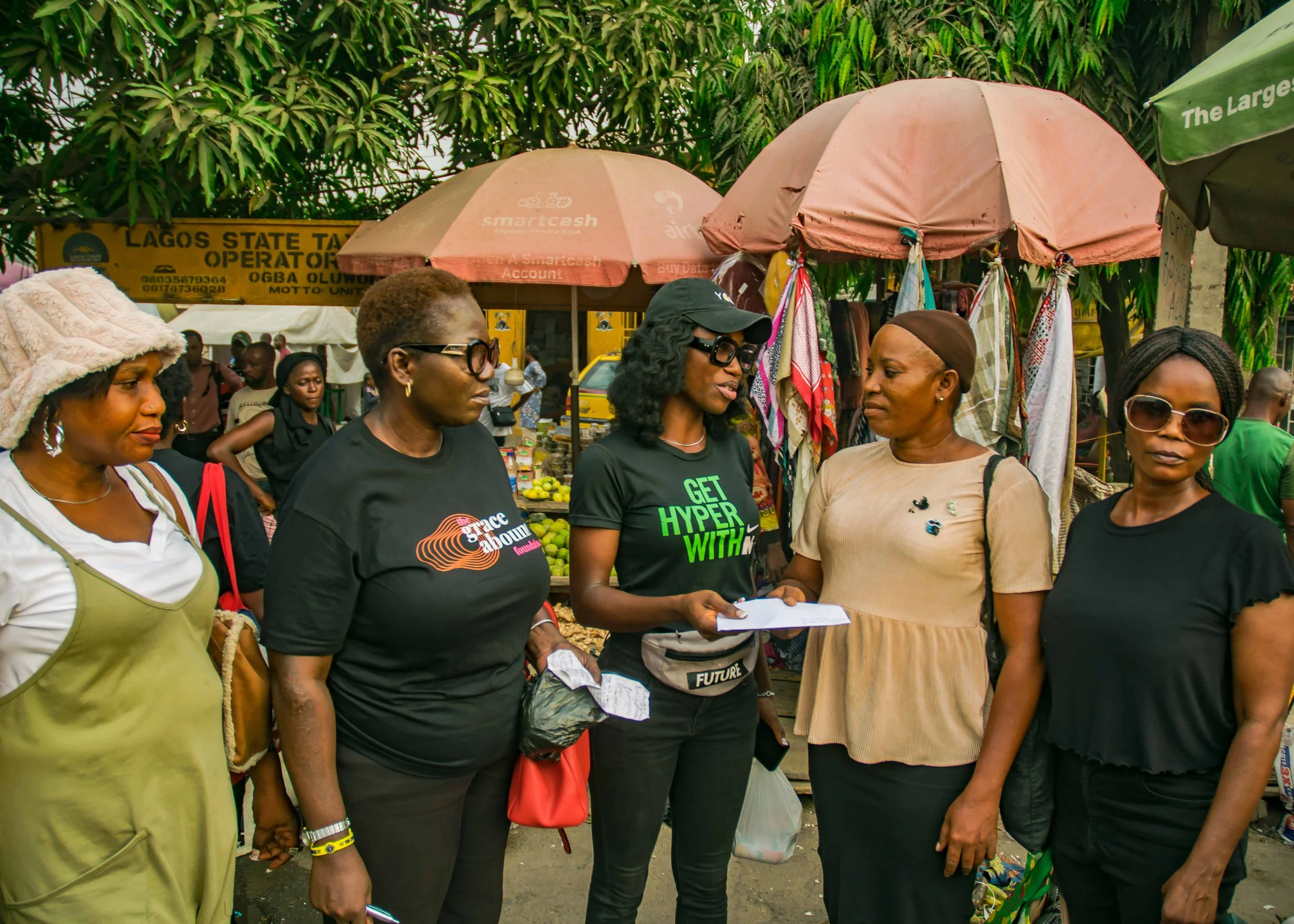 untitled (74 of 81).jpg