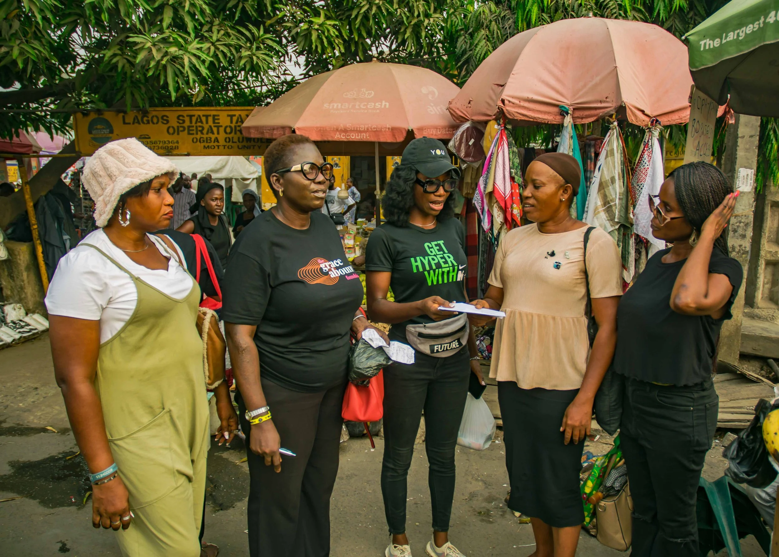 untitled (72 of 81).jpg