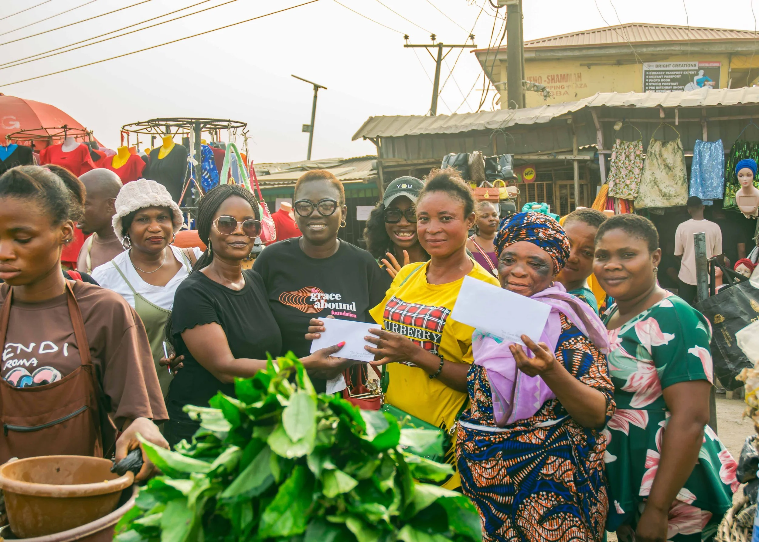 untitled (20 of 81).jpg