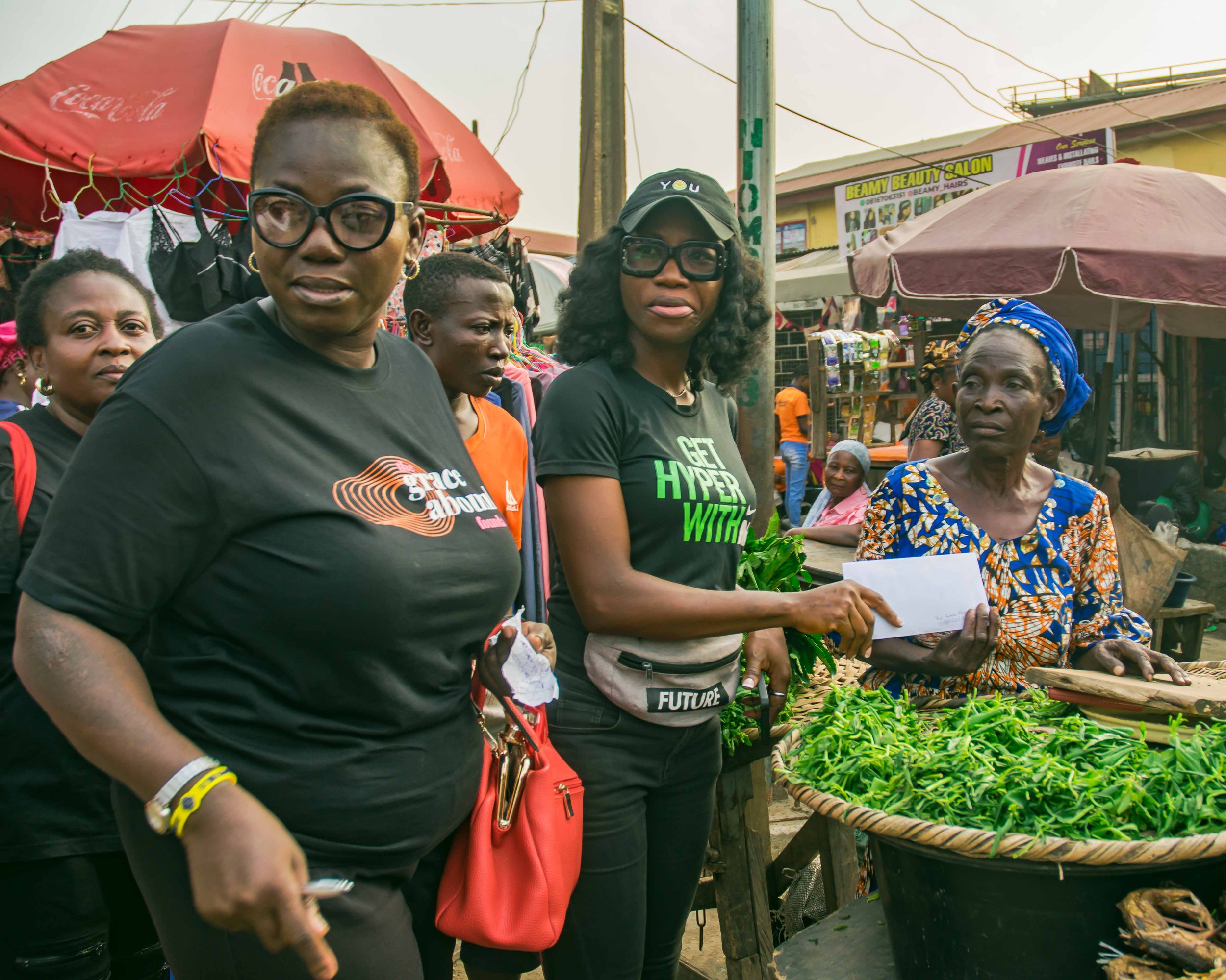 untitled (50 of 81)(1).jpg