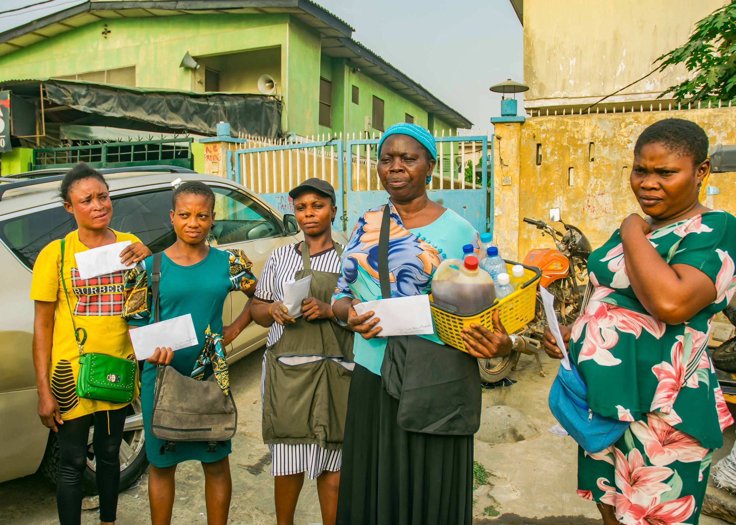 untitled (36 of 81).jpg