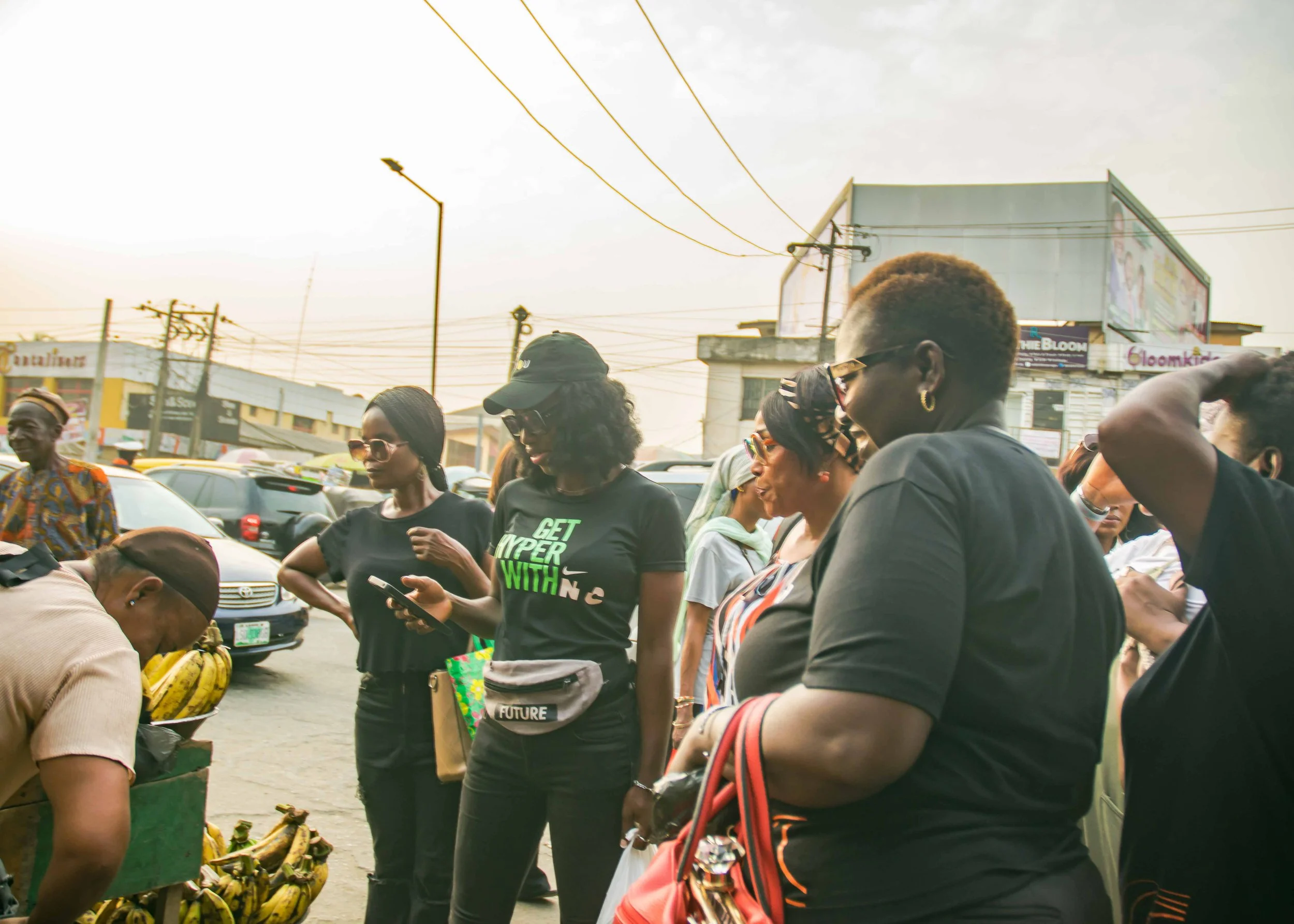 untitled (69 of 81).jpg