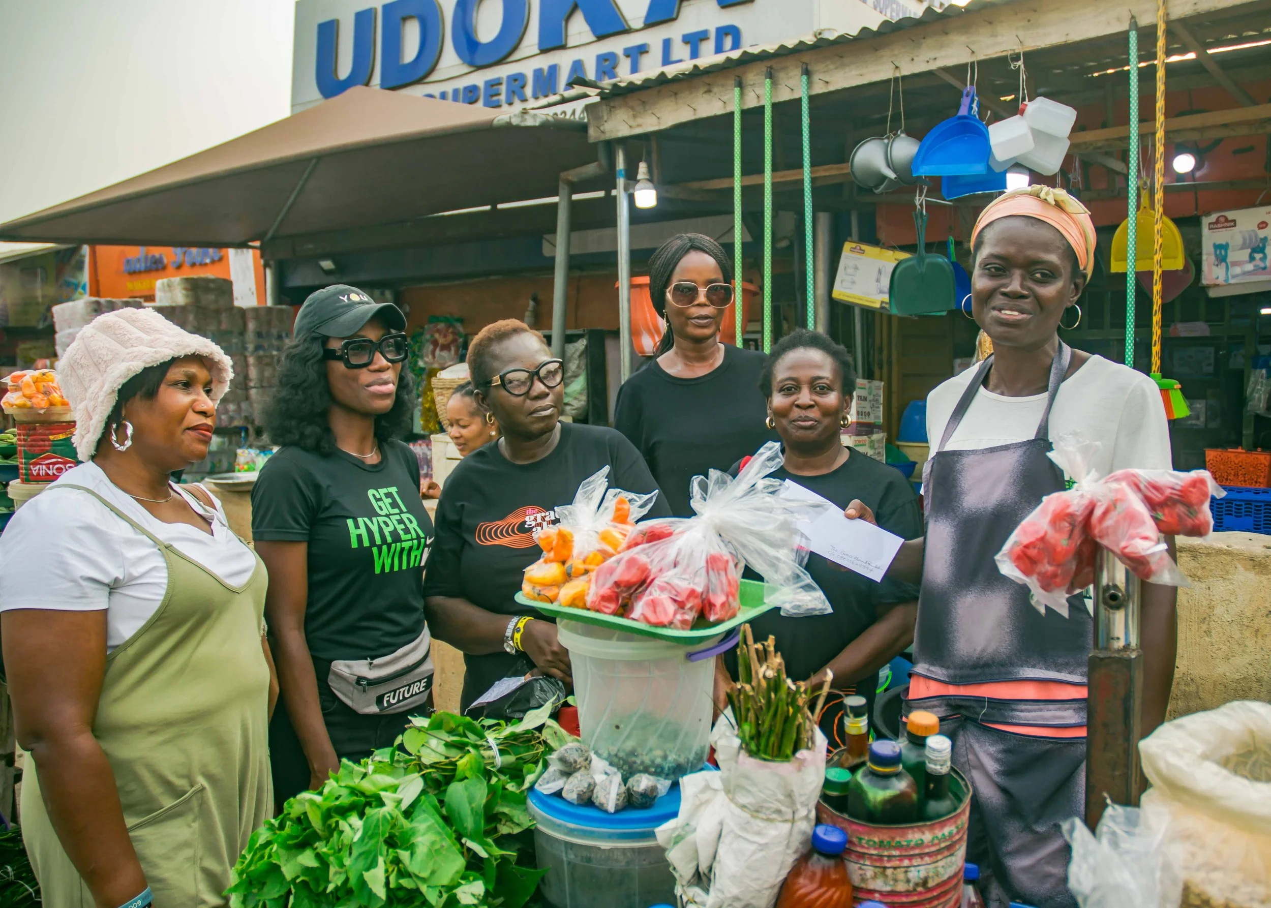 untitled (63 of 81).jpg