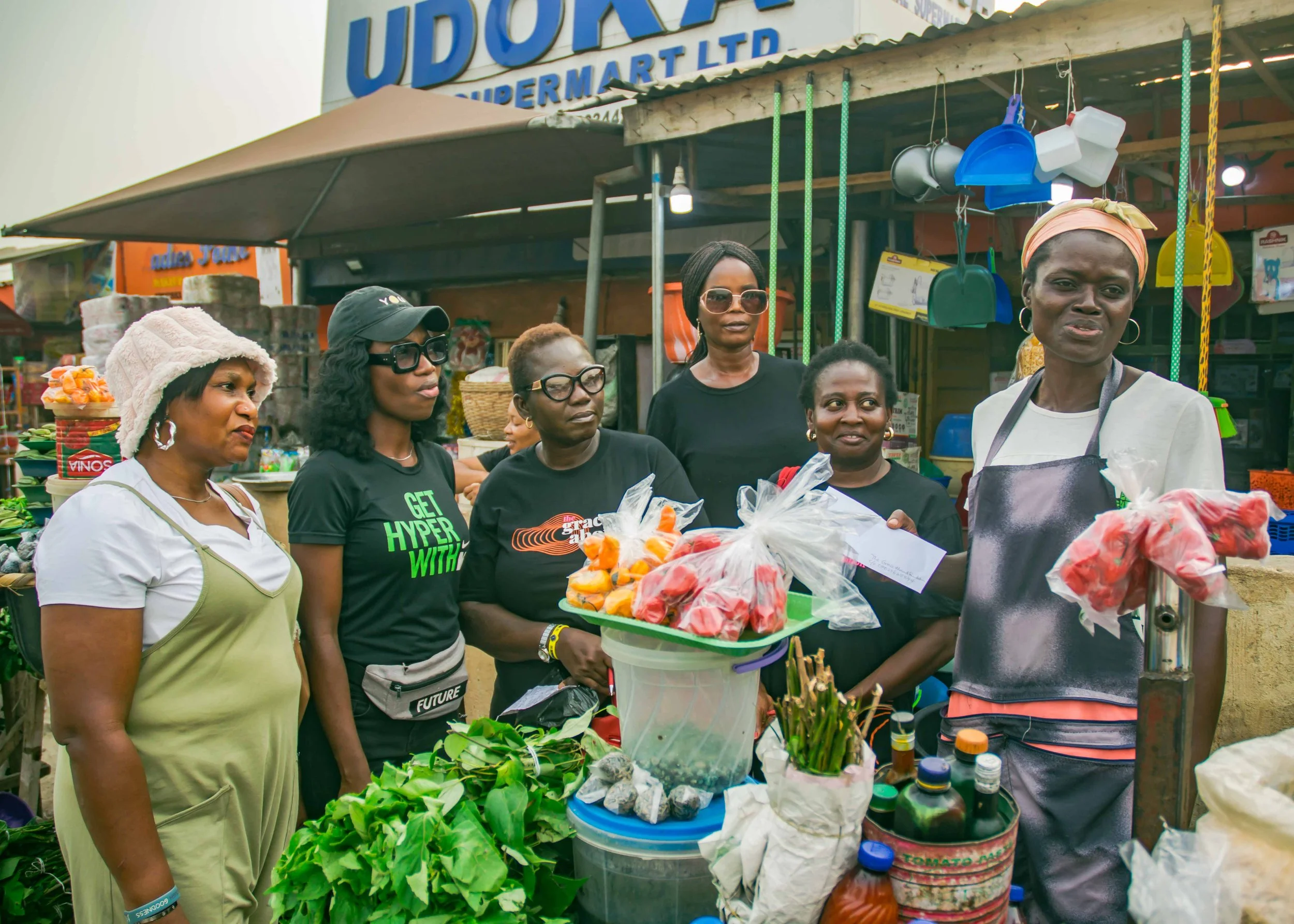 untitled (64 of 81).jpg