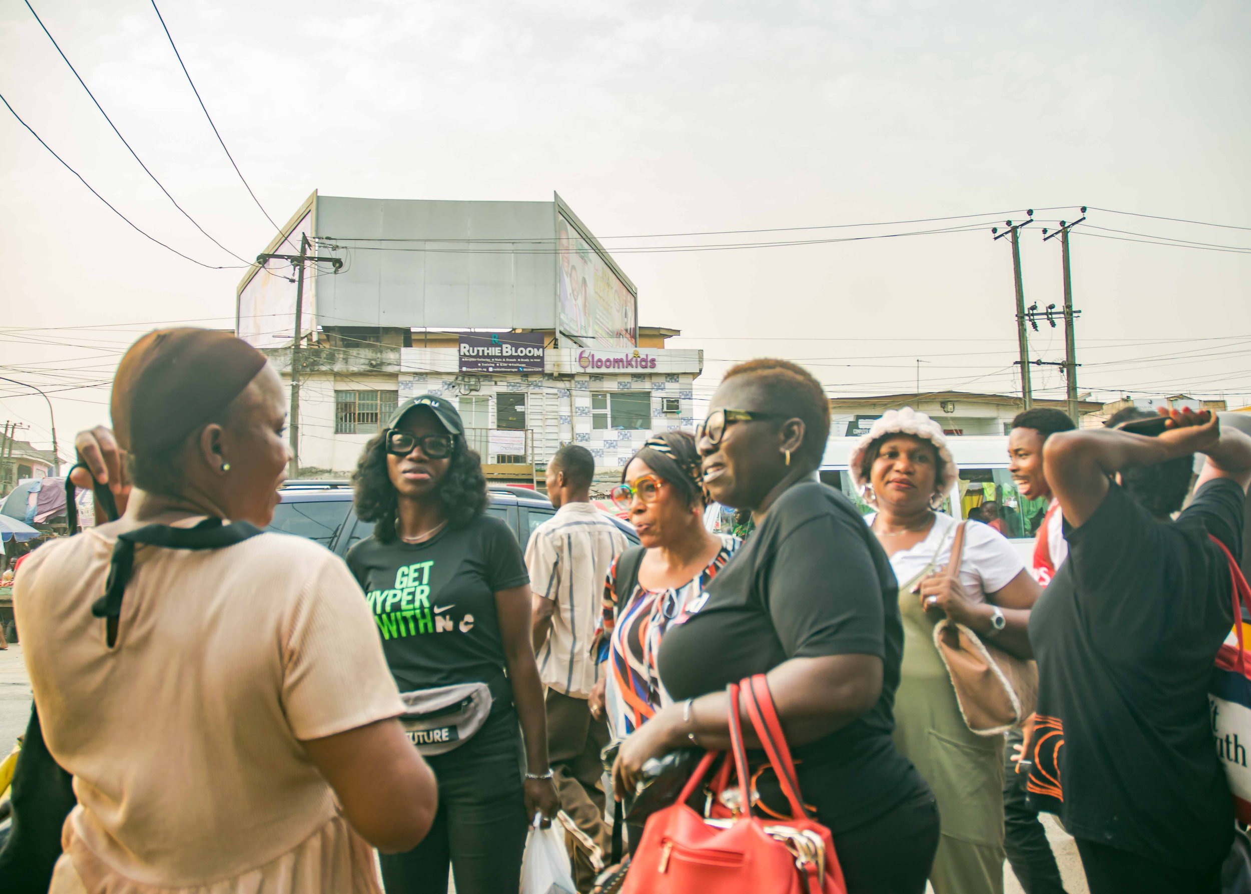 untitled (71 of 81).jpg