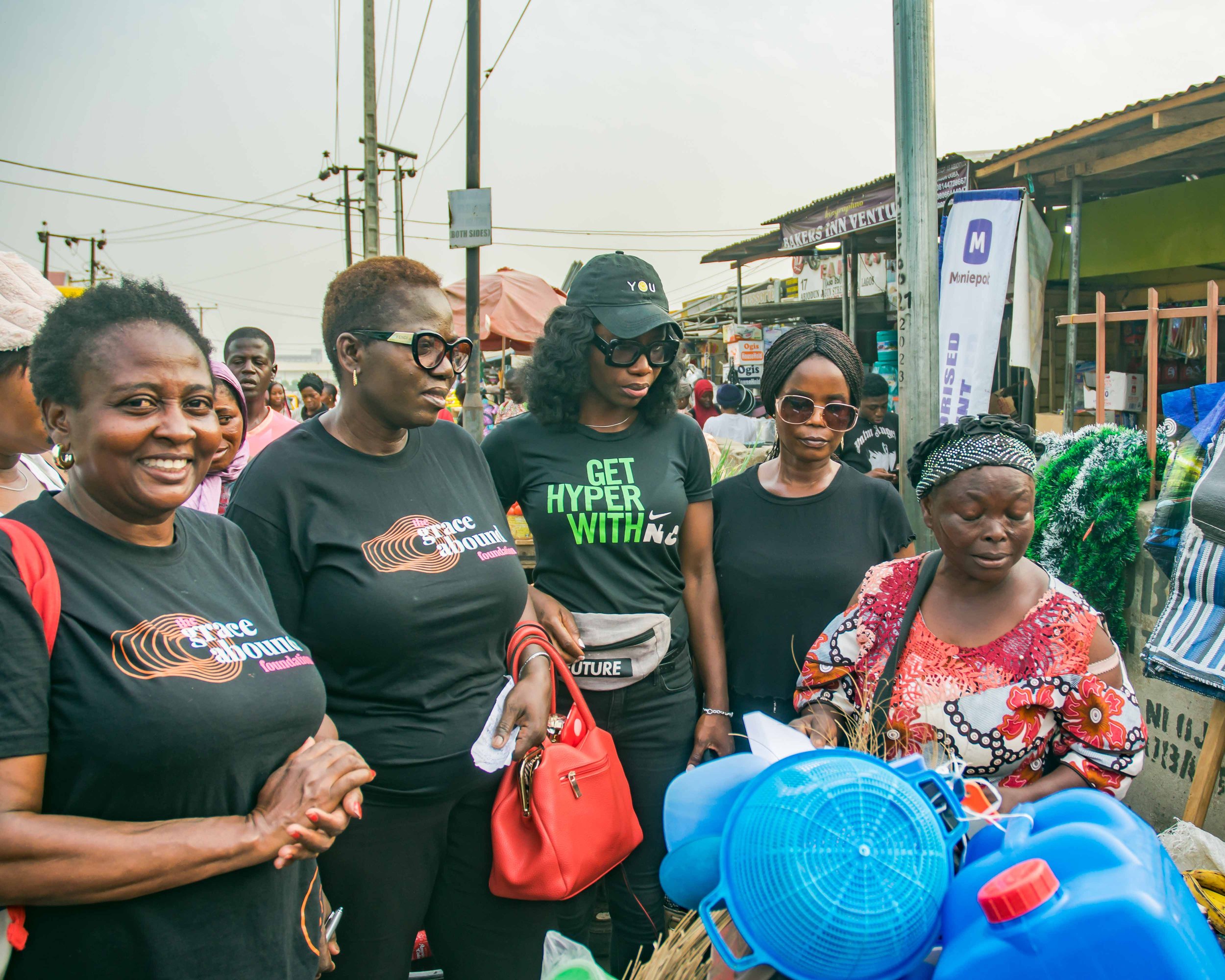 untitled (45 of 81)(1).jpg