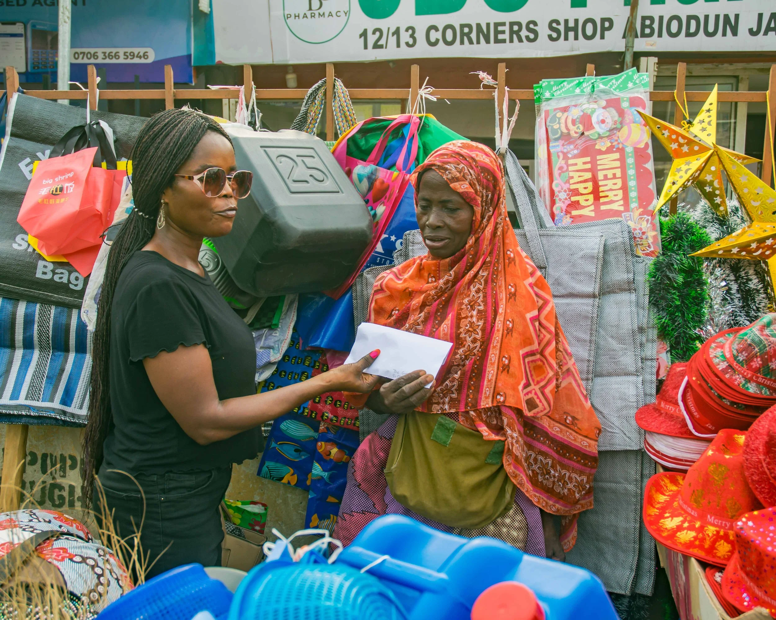 untitled (41 of 81).jpg