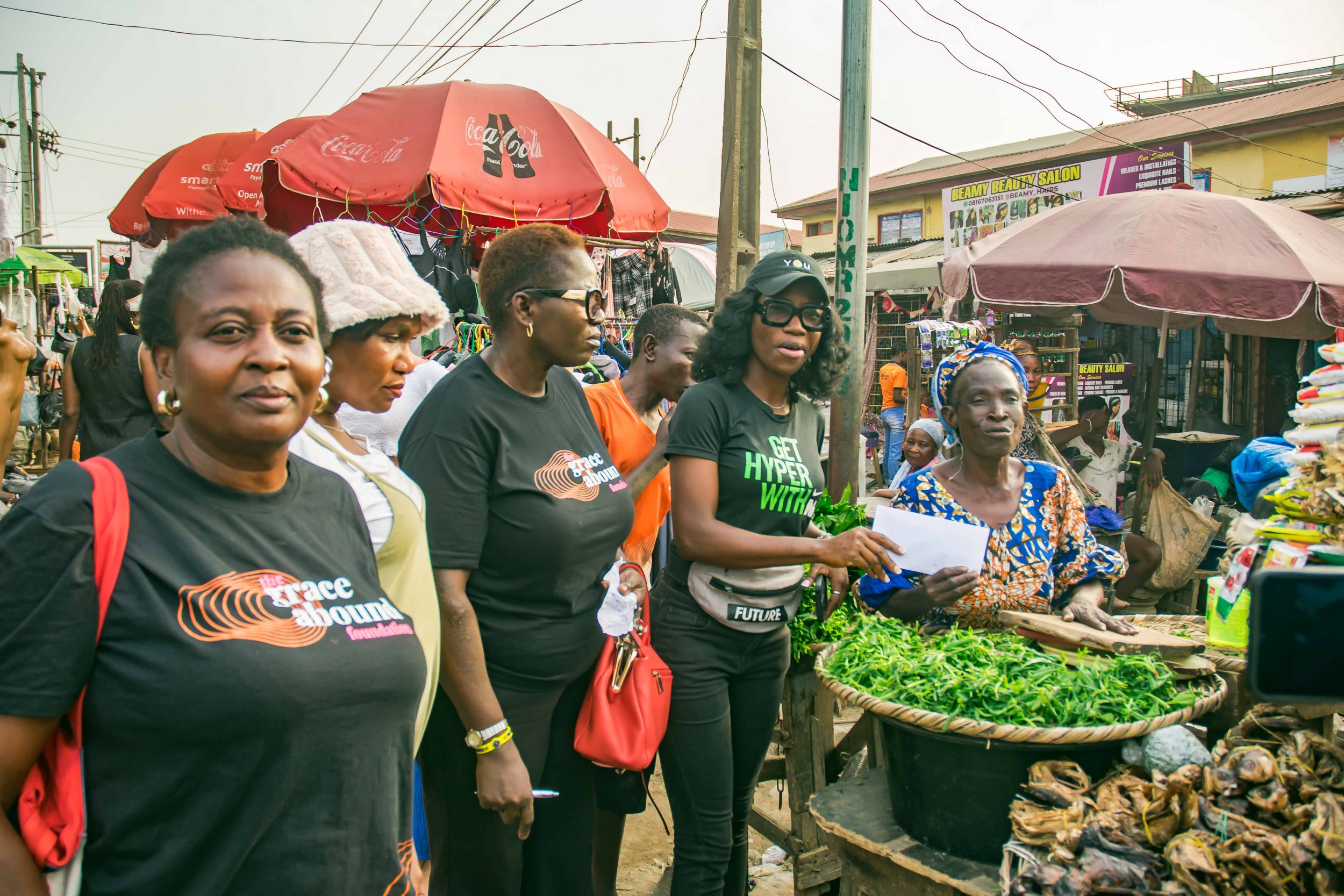 untitled (54 of 81).jpg