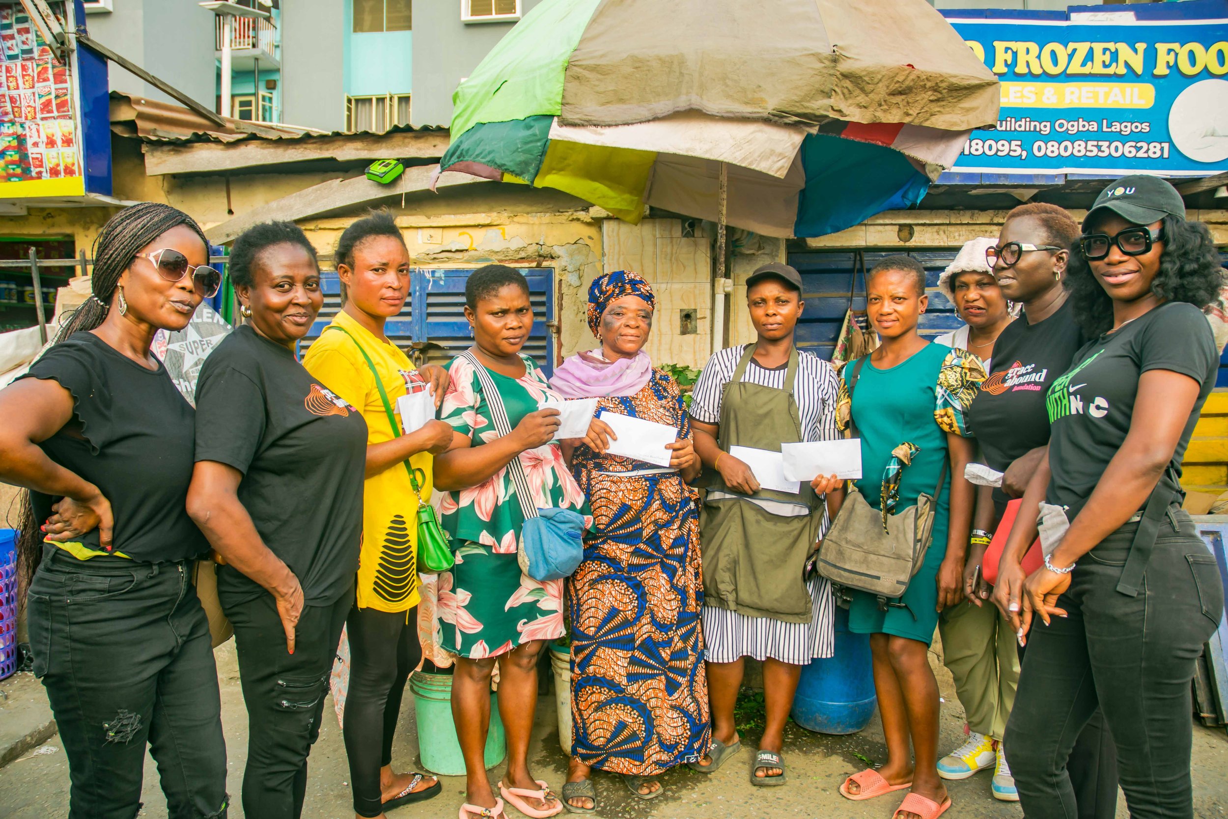 untitled (26 of 81).jpg