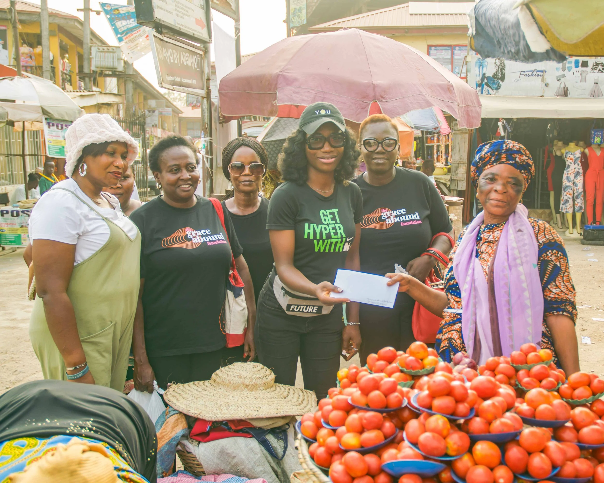 untitled (16 of 81).jpg