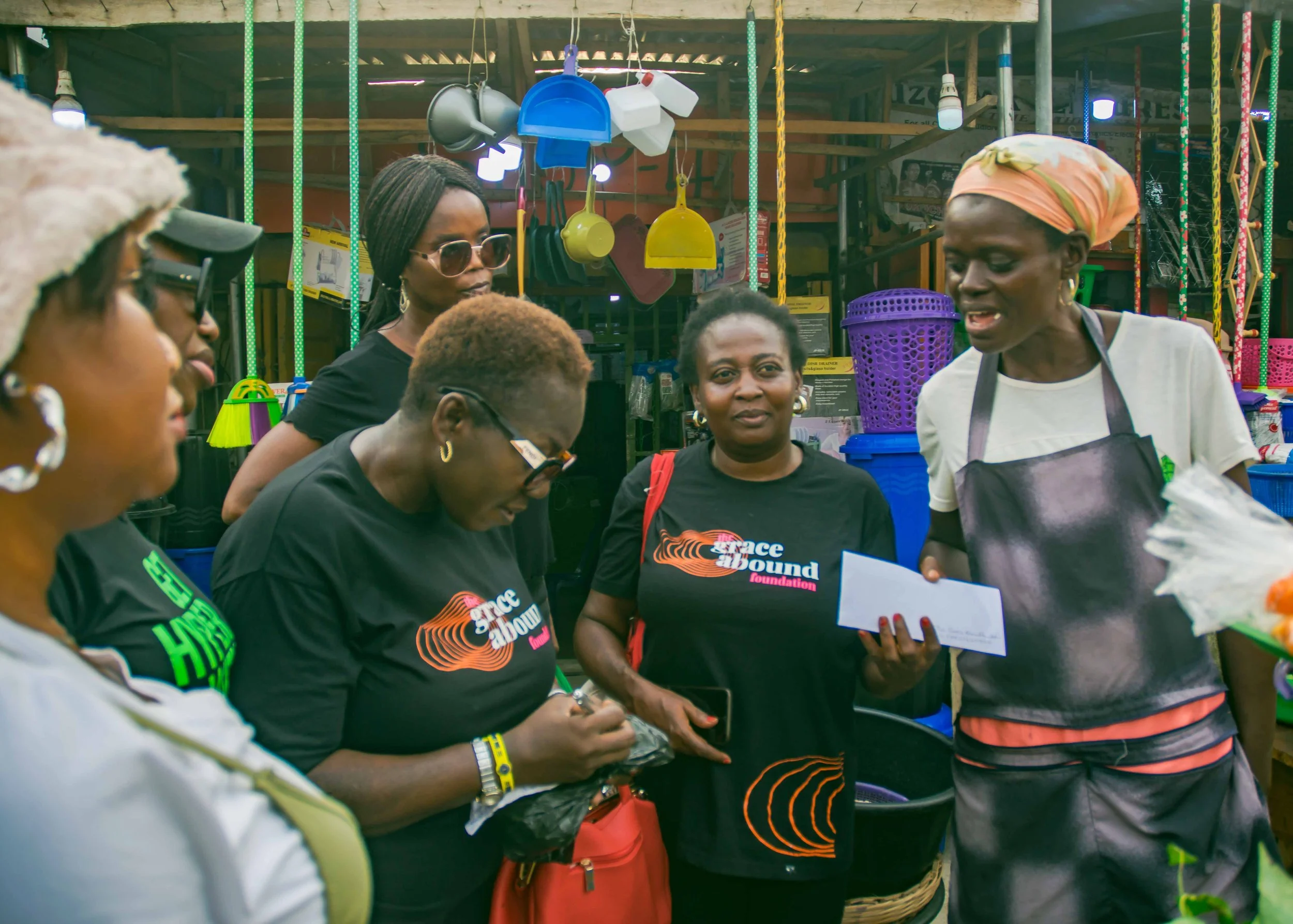 untitled (62 of 81).jpg