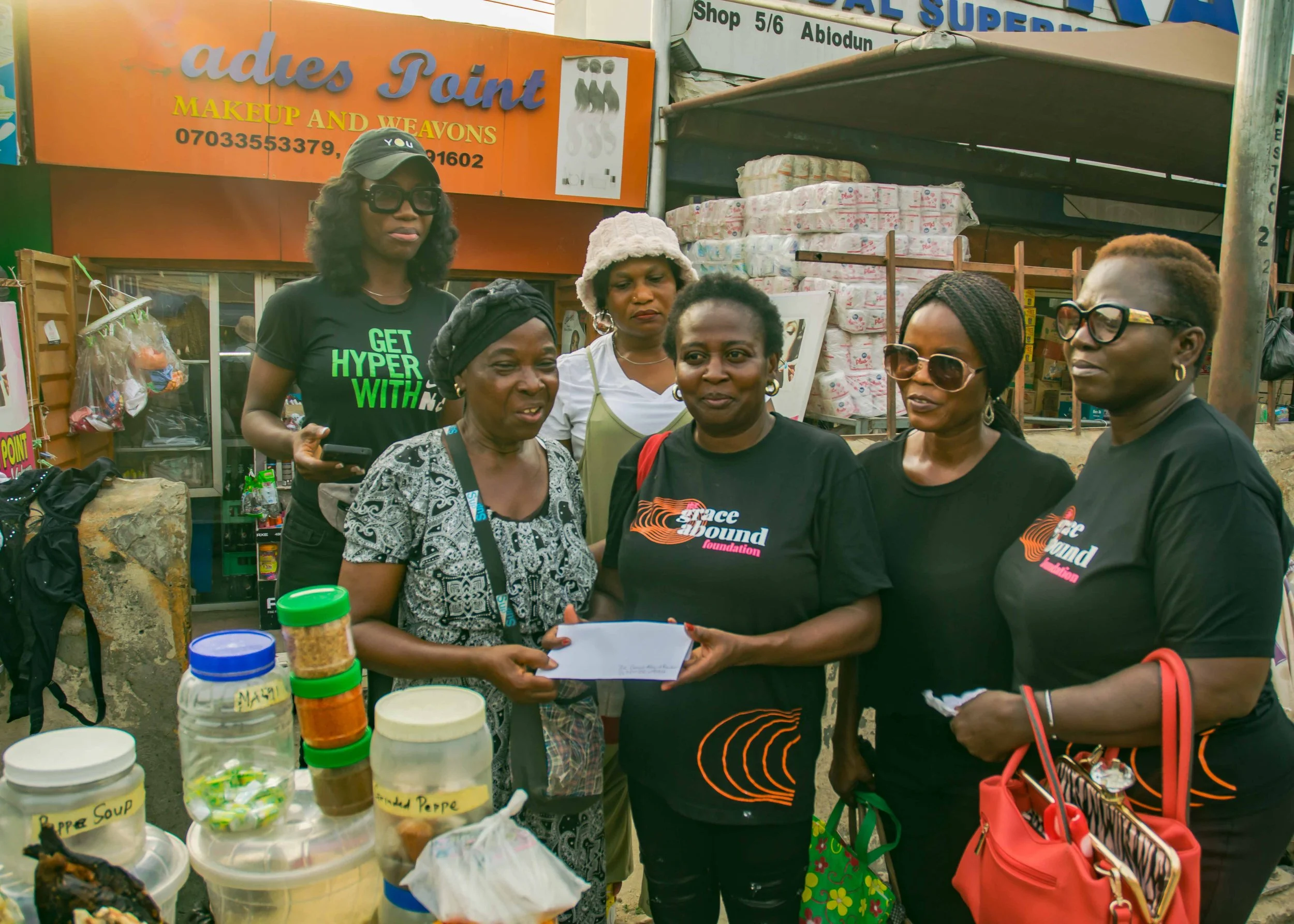 untitled (59 of 81).jpg