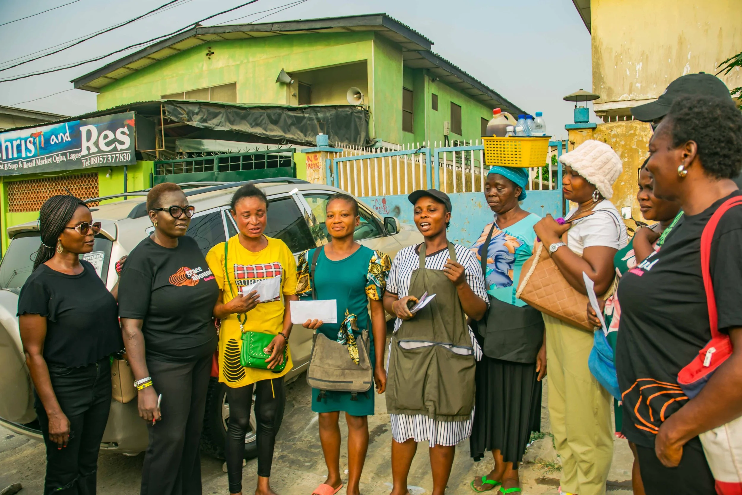 untitled (37 of 81).jpg