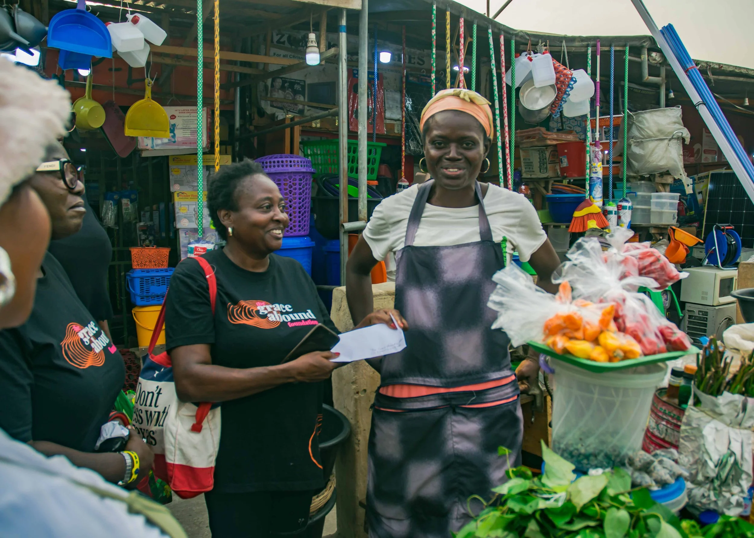 untitled (60 of 81).jpg