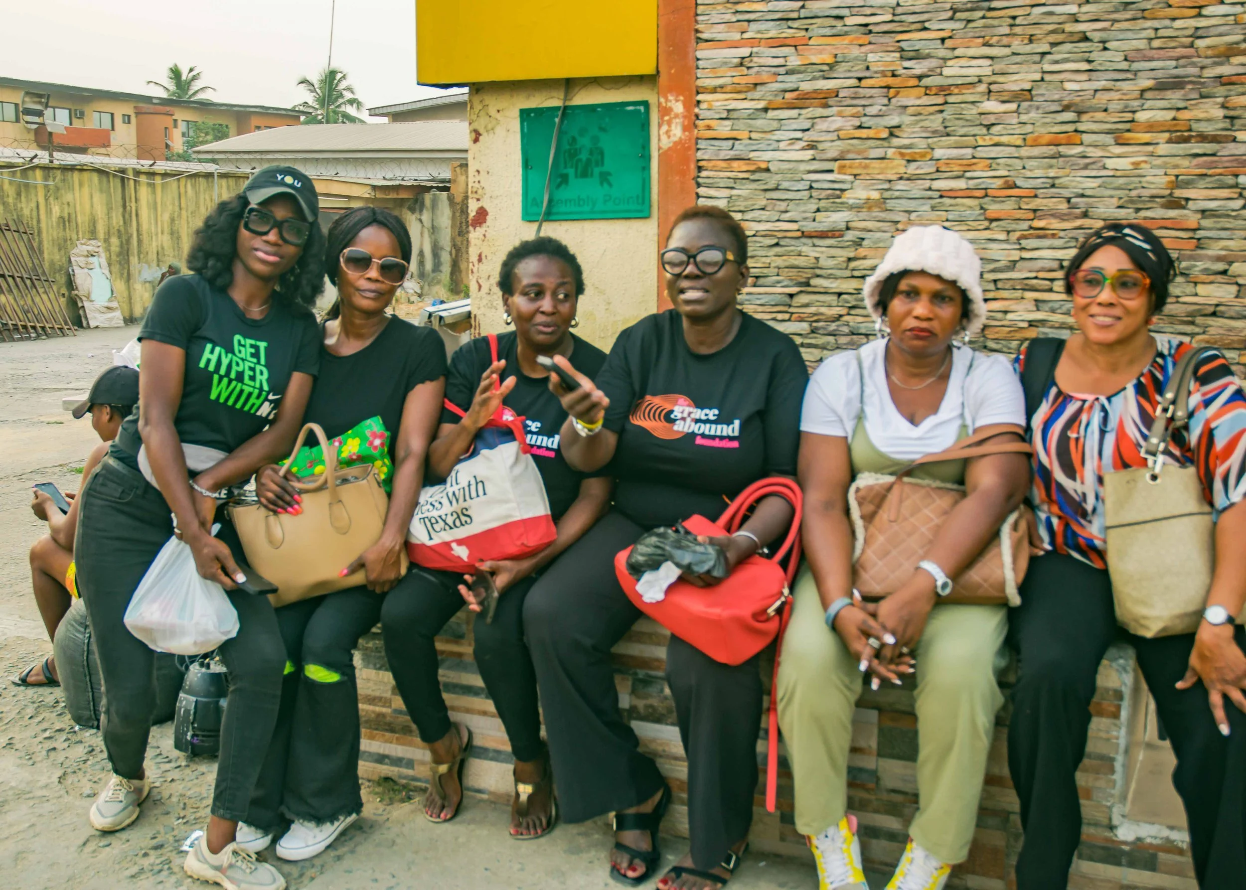 untitled (79 of 81).jpg