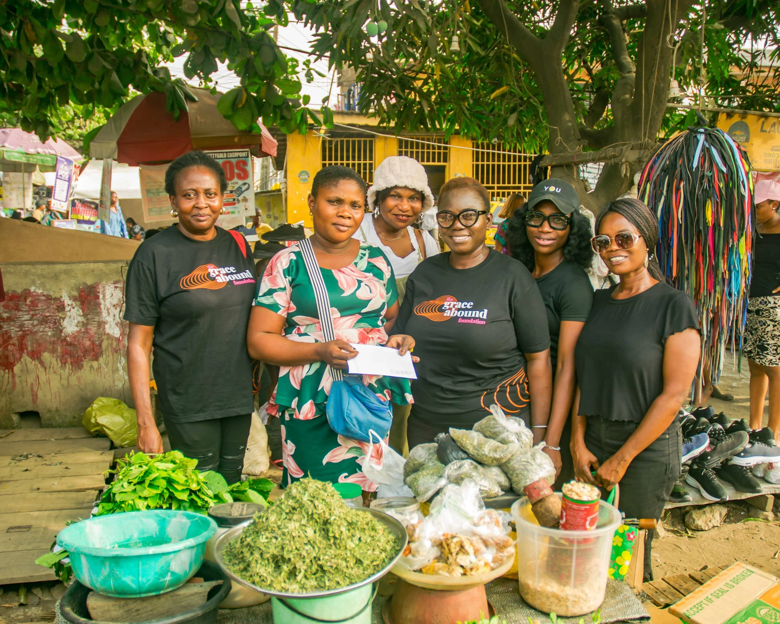 untitled (8 of 81).jpg