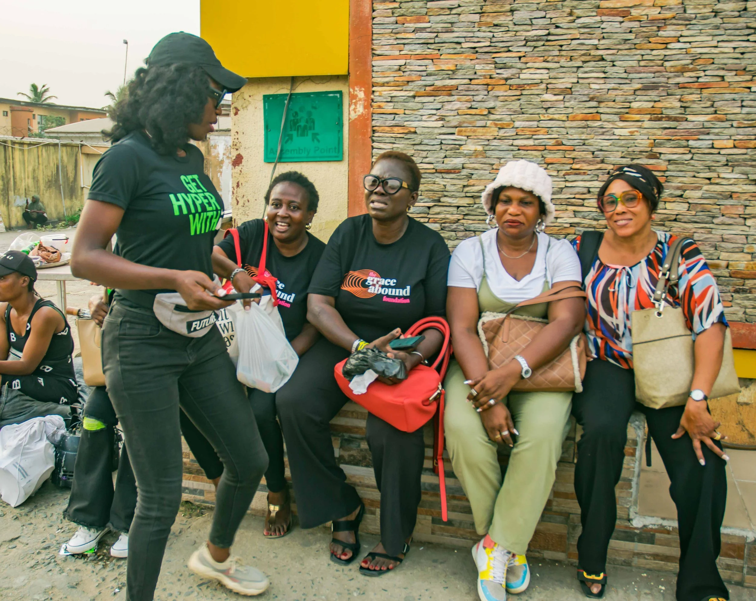 untitled (78 of 81).jpg