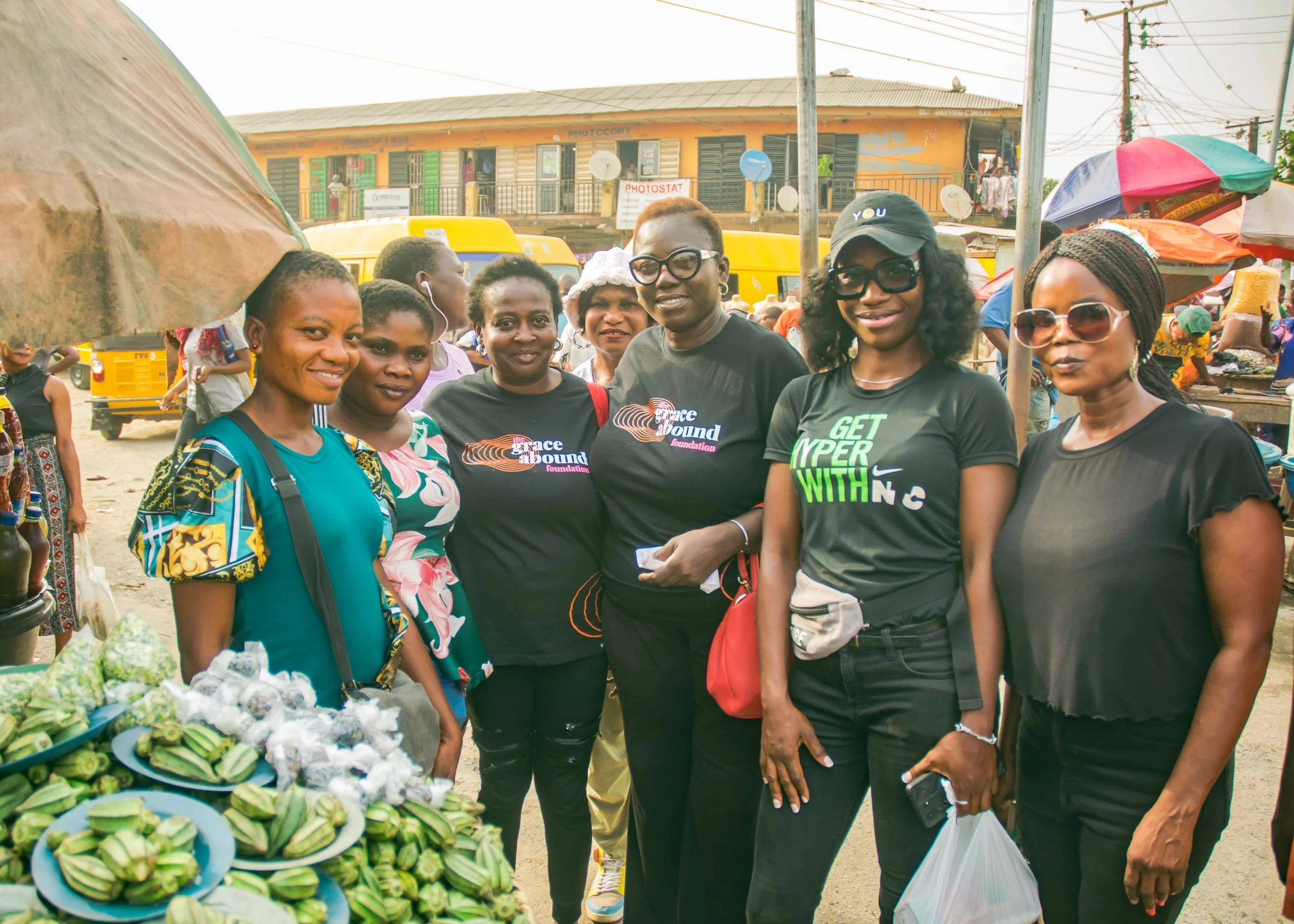 untitled (13 of 81).jpg