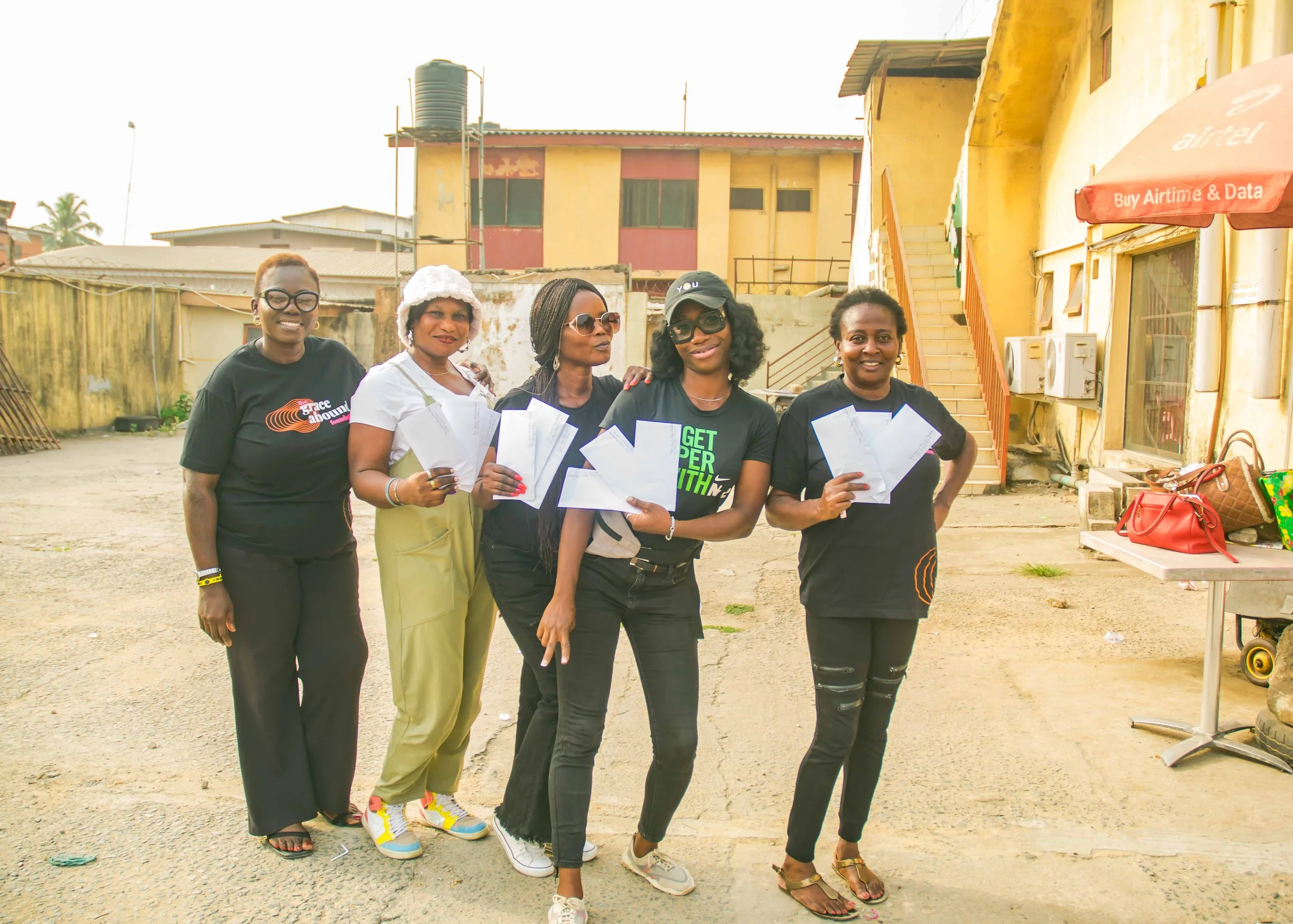 untitled (4 of 81).jpg