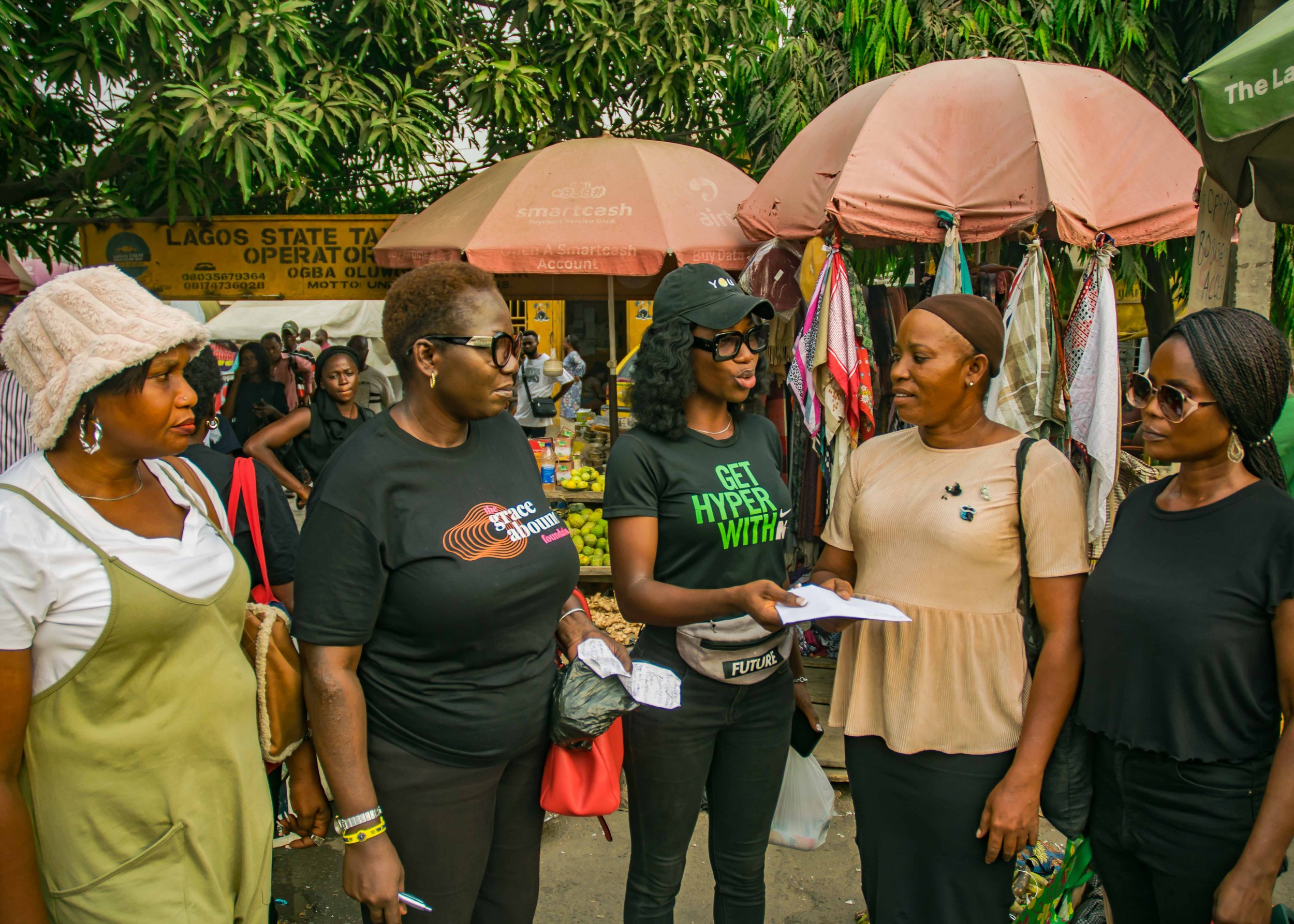 untitled (73 of 81).jpg