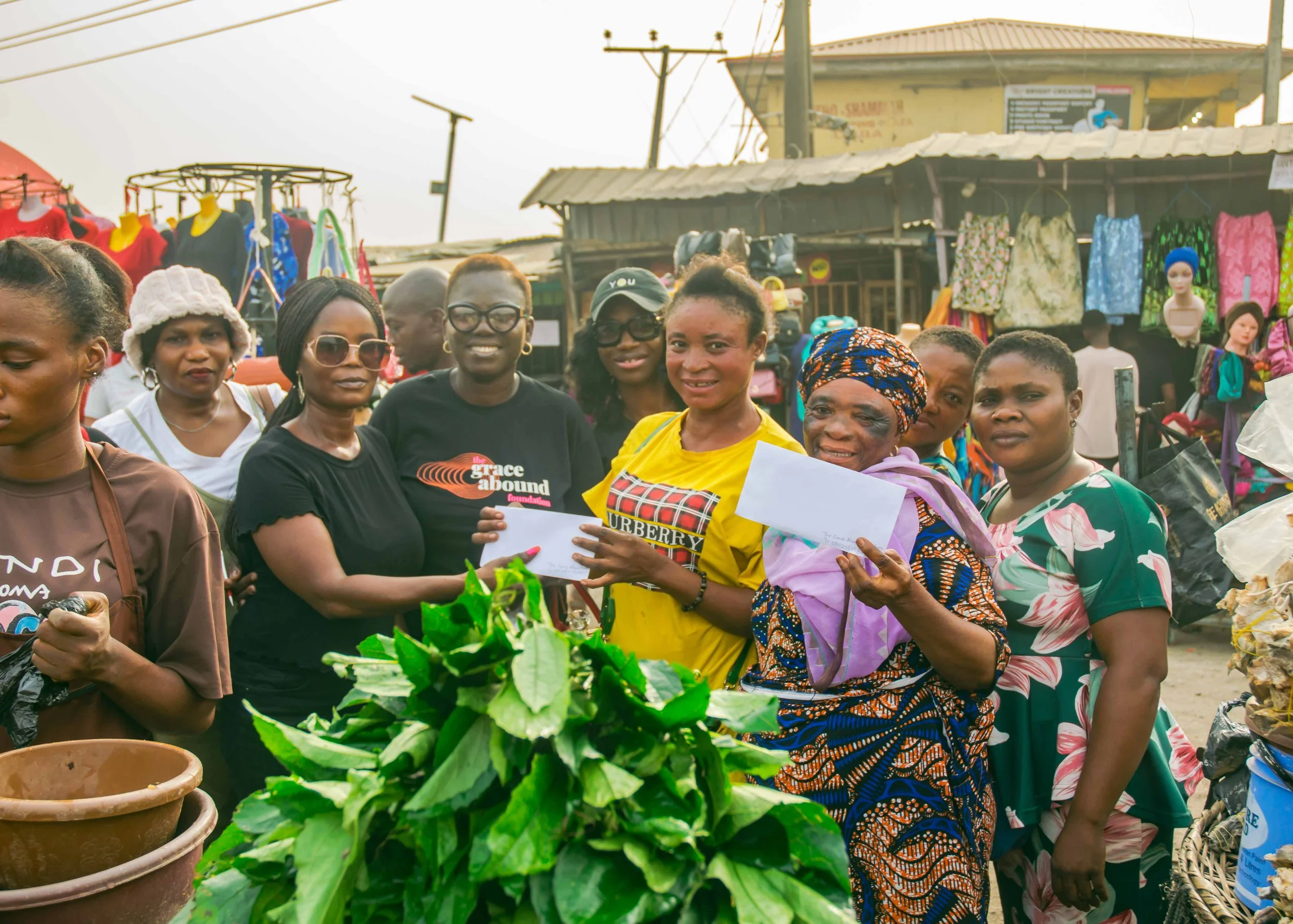 untitled (19 of 81).jpg