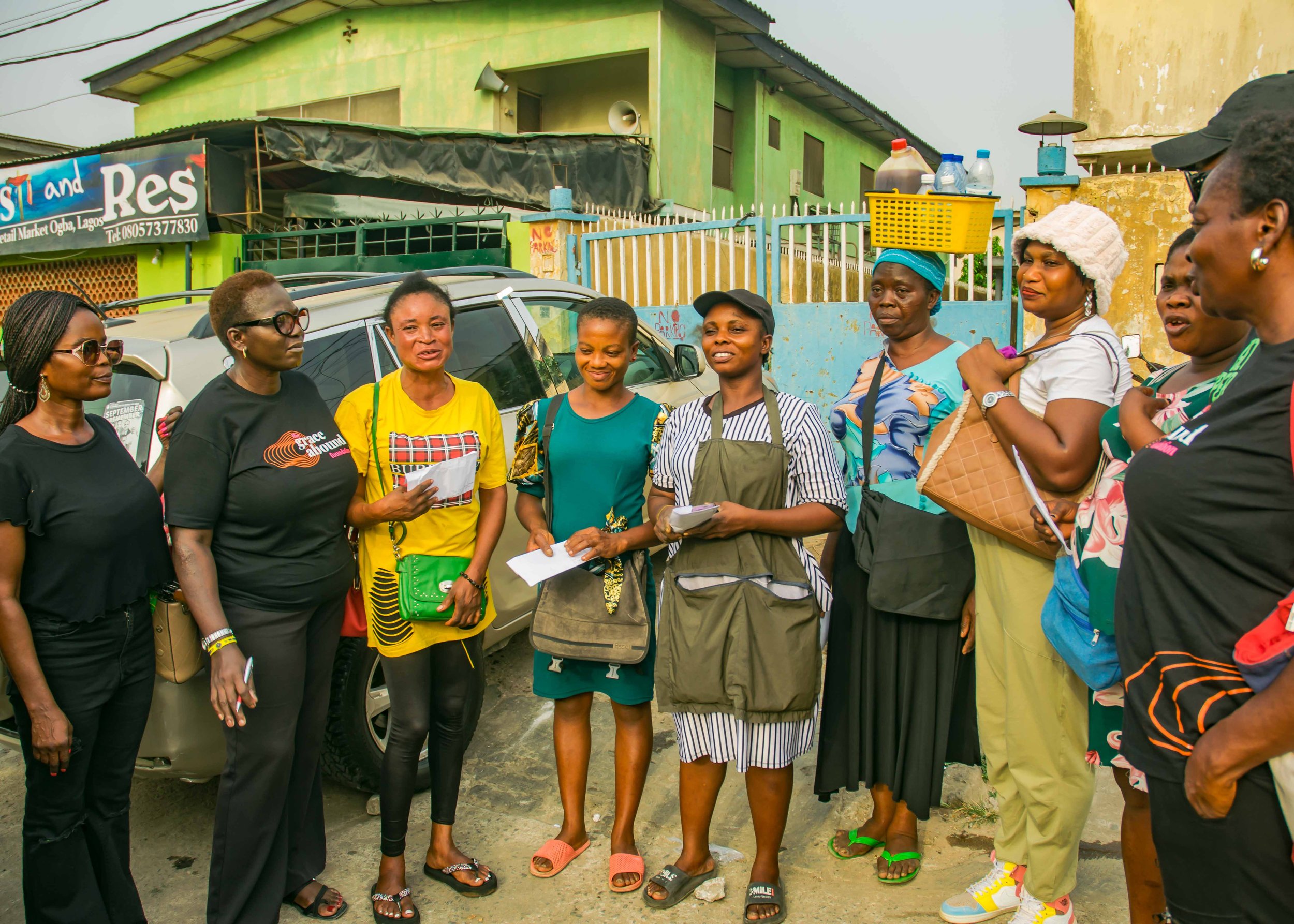 untitled (38 of 81).jpg