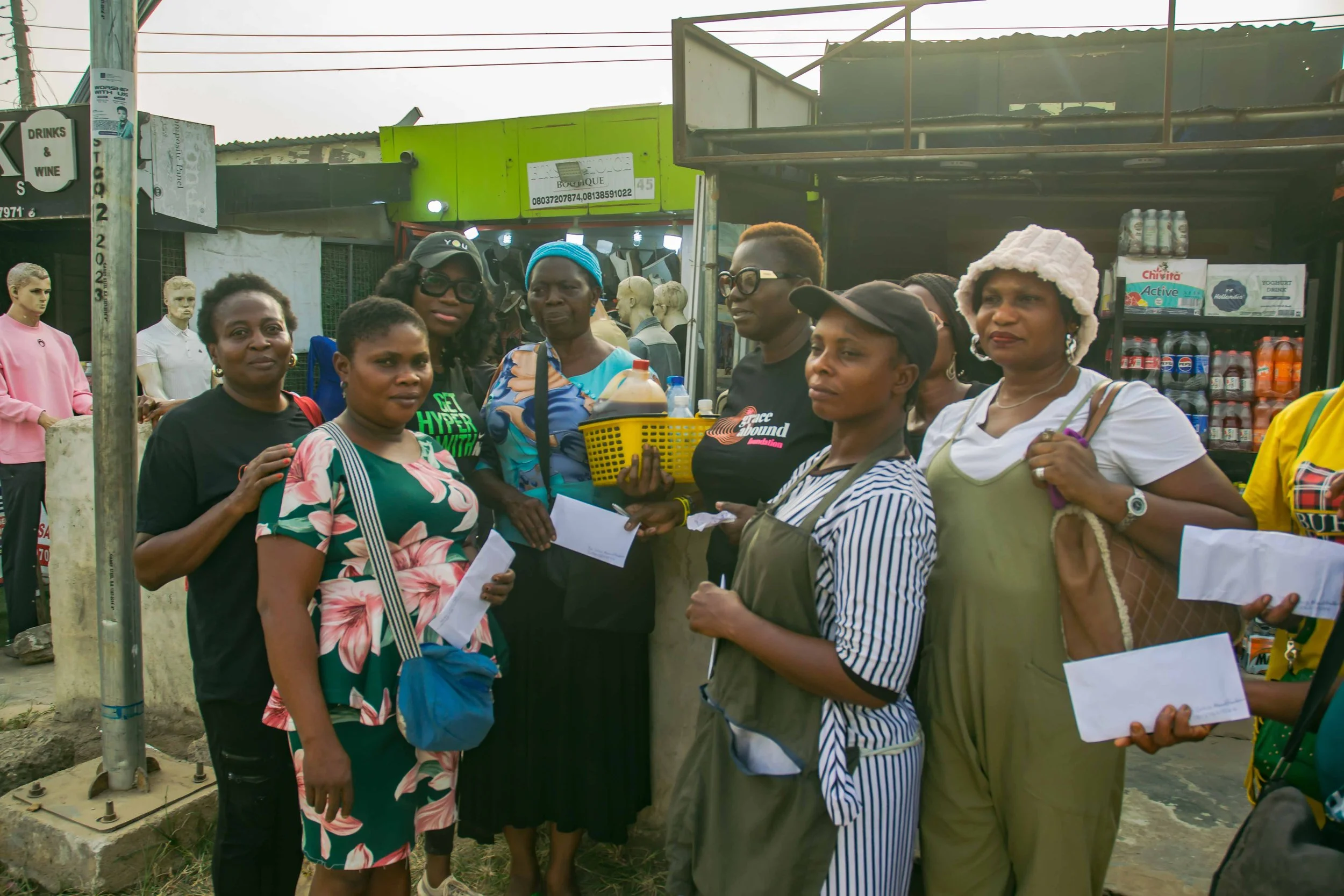 untitled (35 of 81).jpg