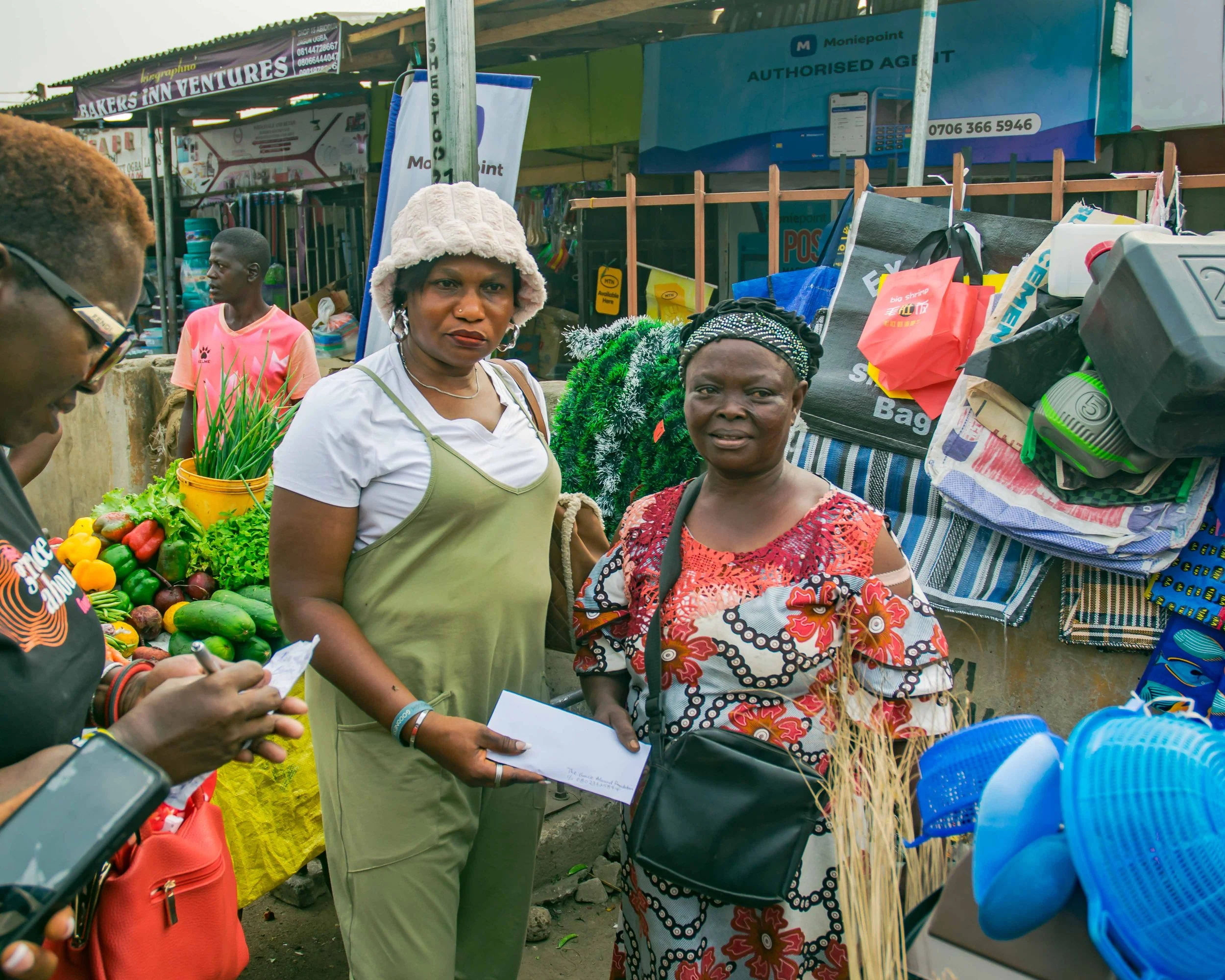 untitled (43 of 81).jpg