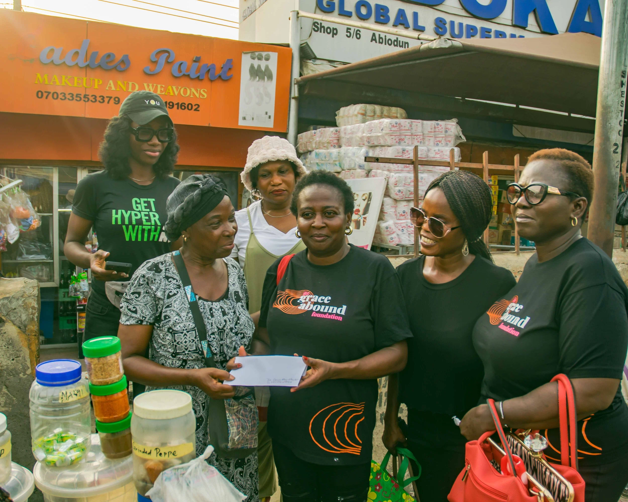 untitled (58 of 81).jpg