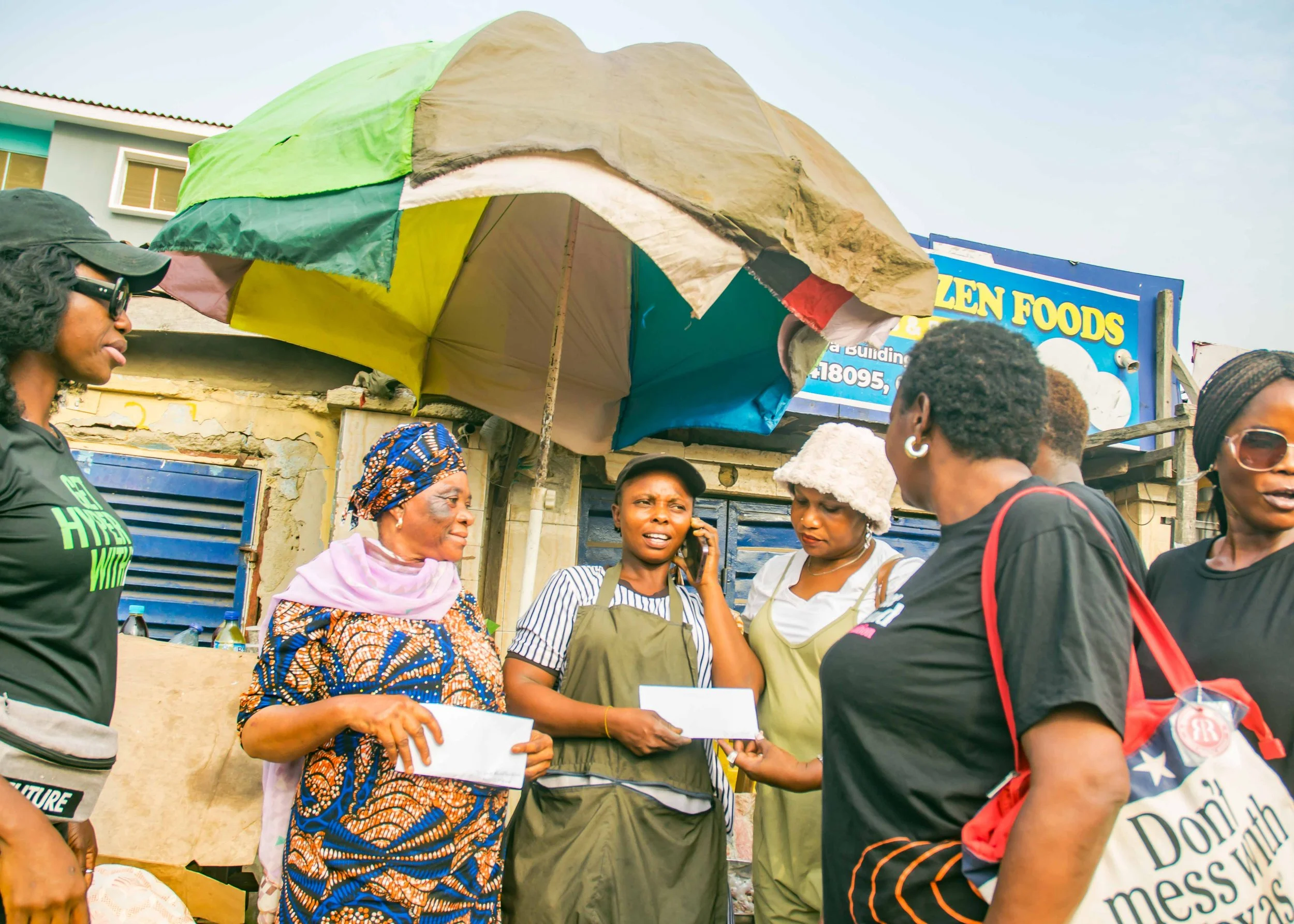 untitled (23 of 81).jpg