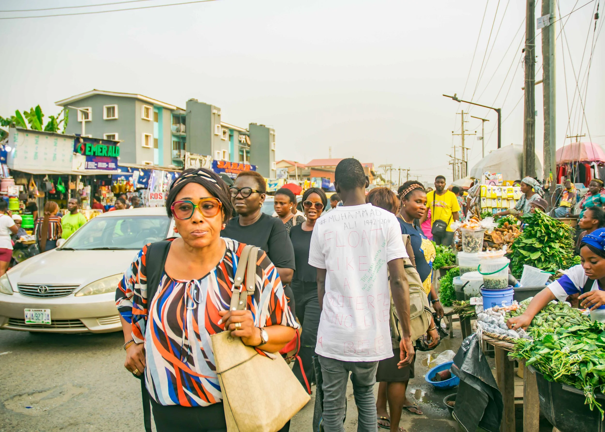 untitled (68 of 81).jpg