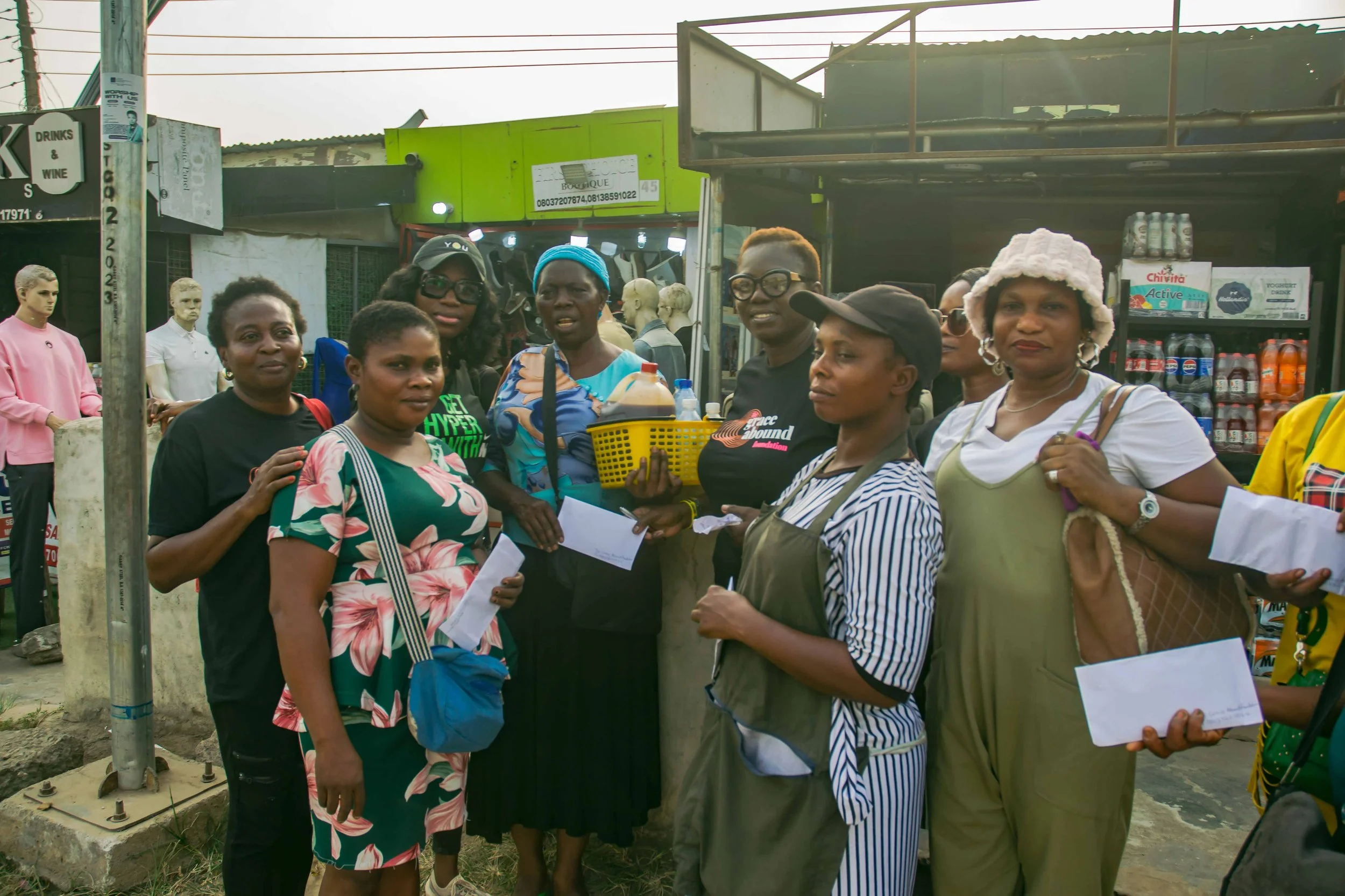 untitled (34 of 81).jpg