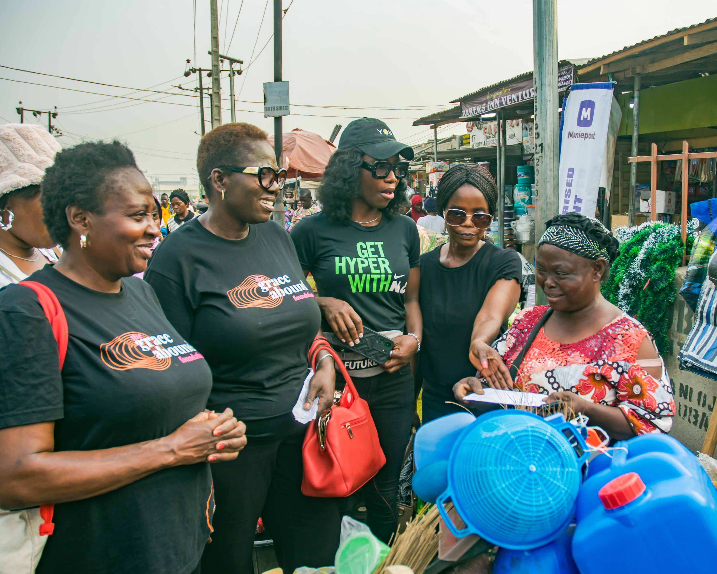 untitled (46 of 81)(1).jpg