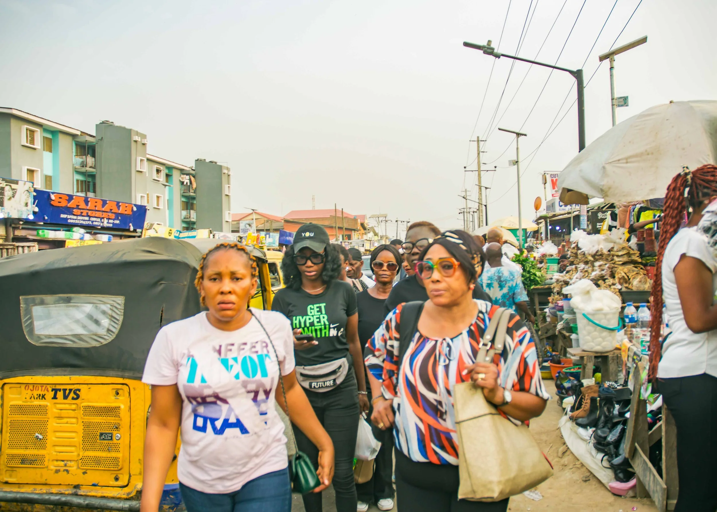 untitled (65 of 81).jpg