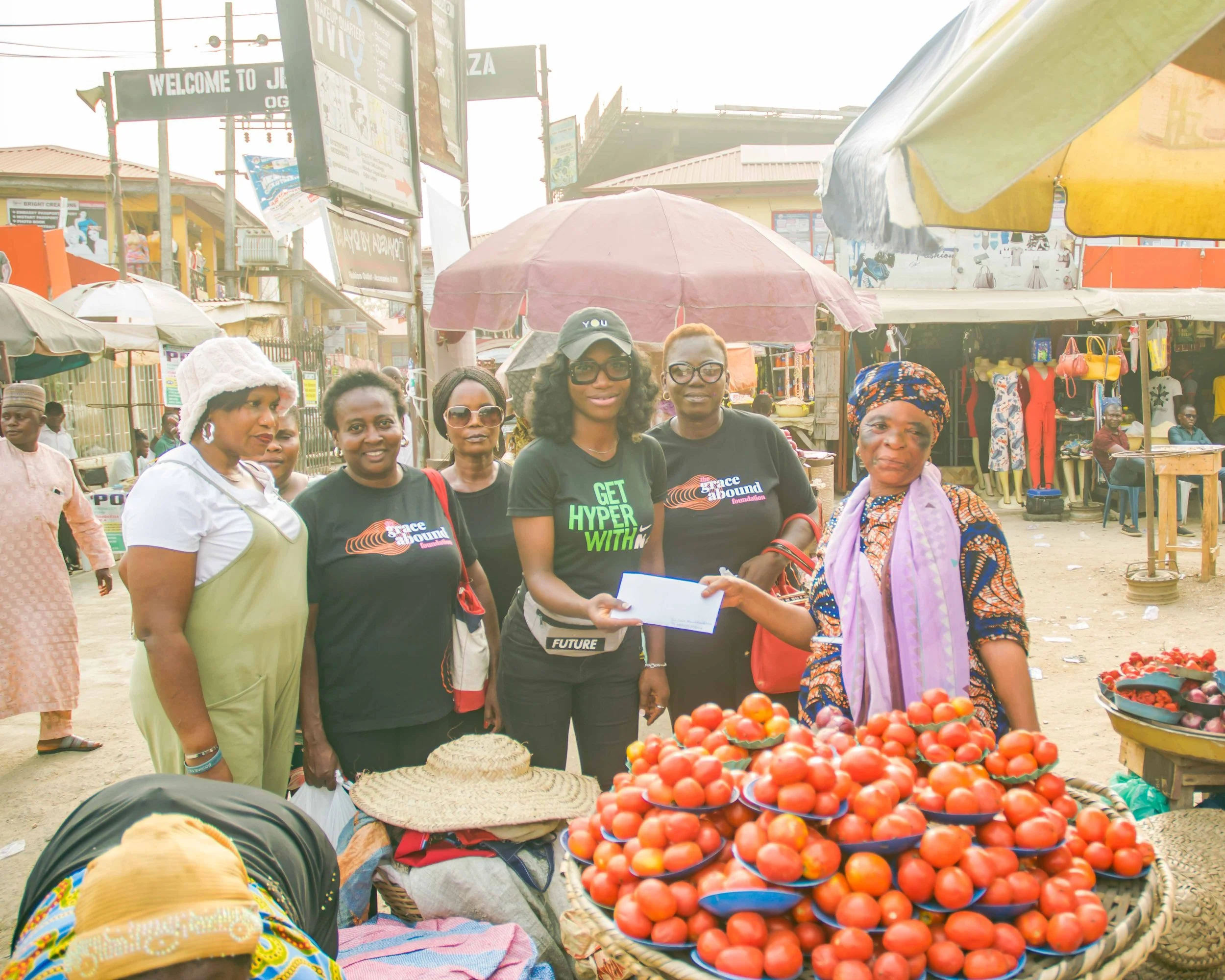 untitled (15 of 81).jpg