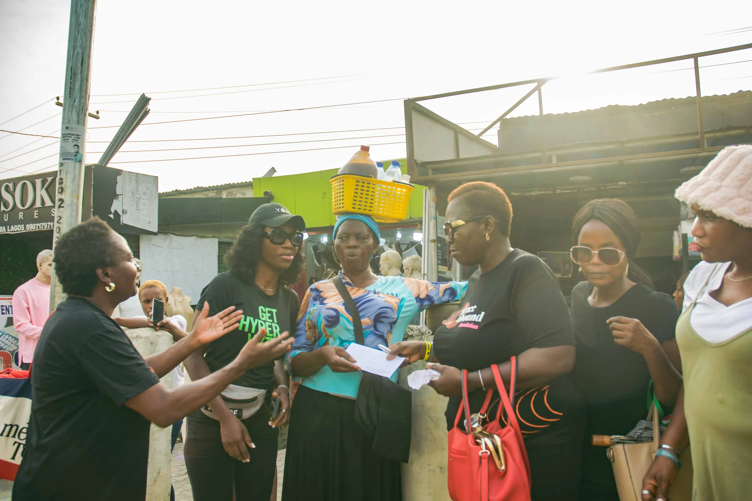 untitled (28 of 81).jpg