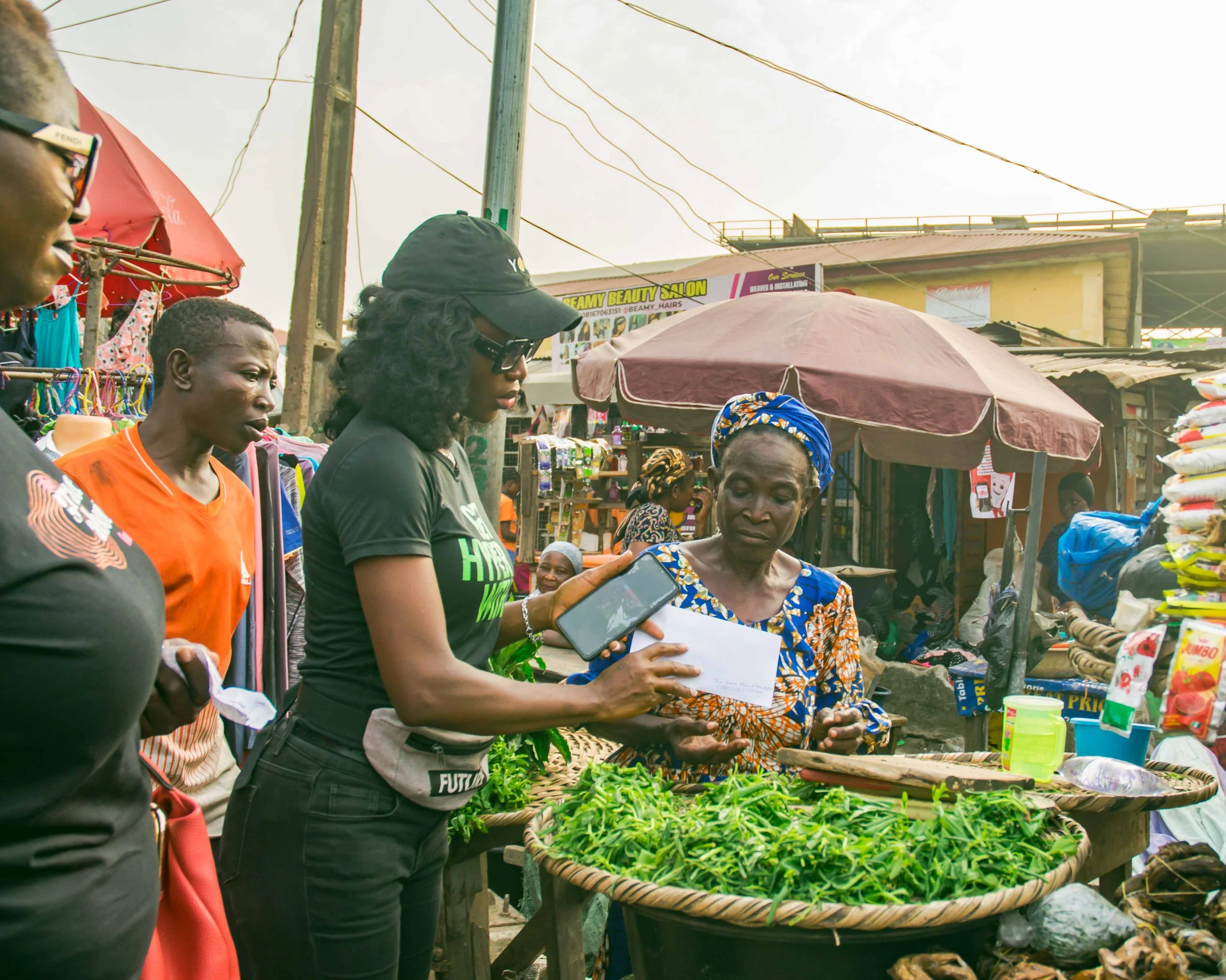 untitled (49 of 81).jpg