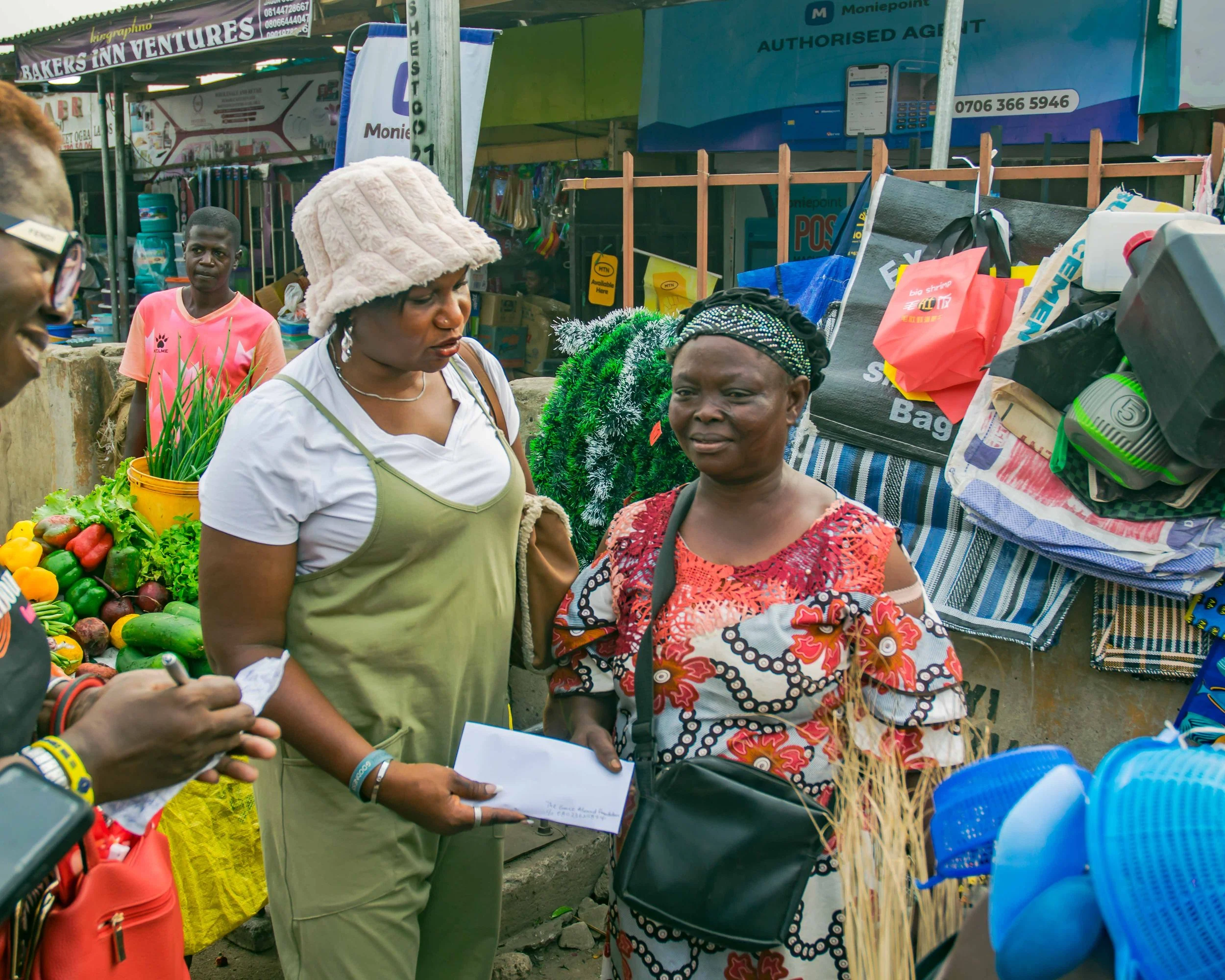 untitled (42 of 81).jpg