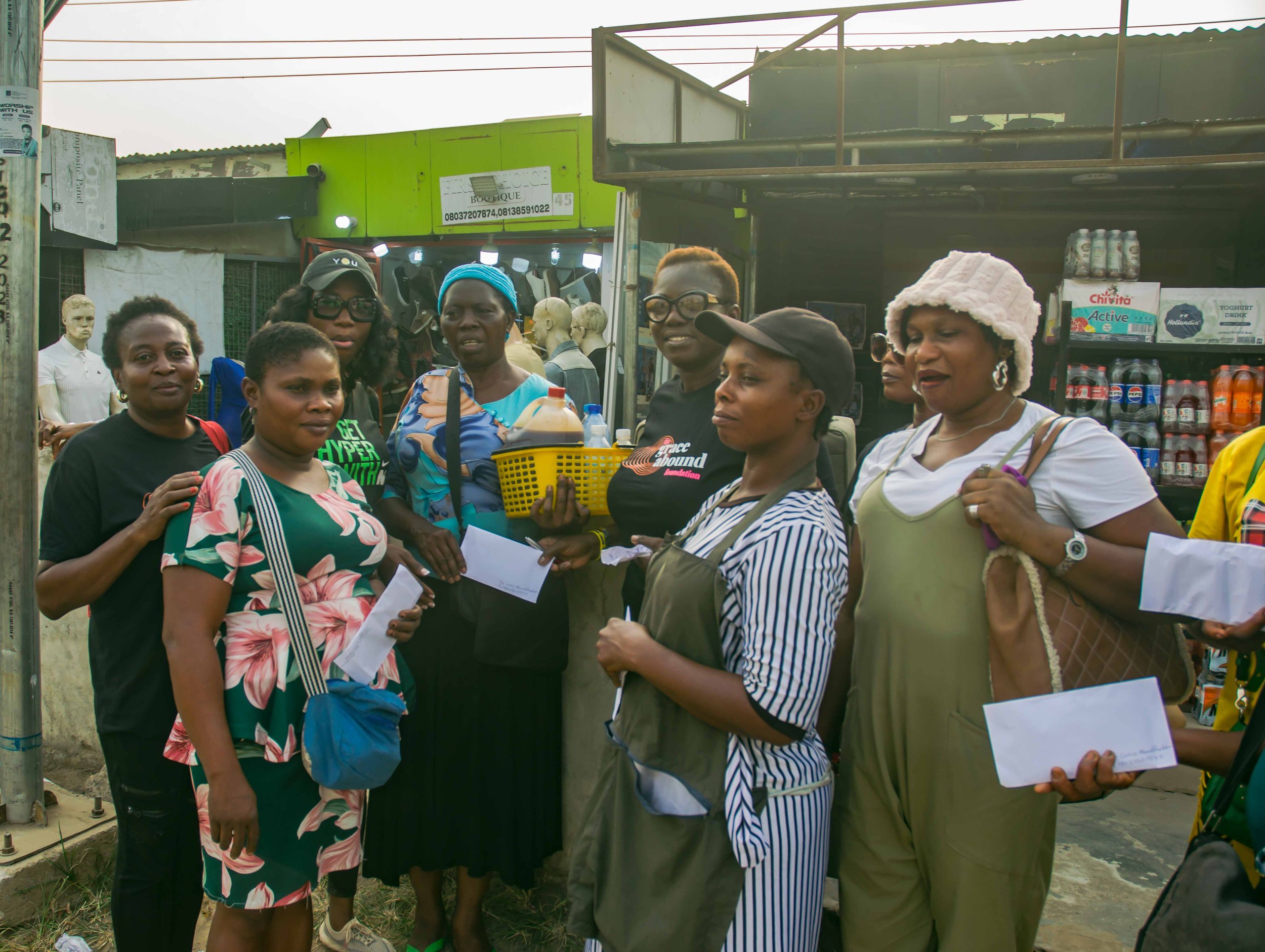 untitled (33 of 81).jpg