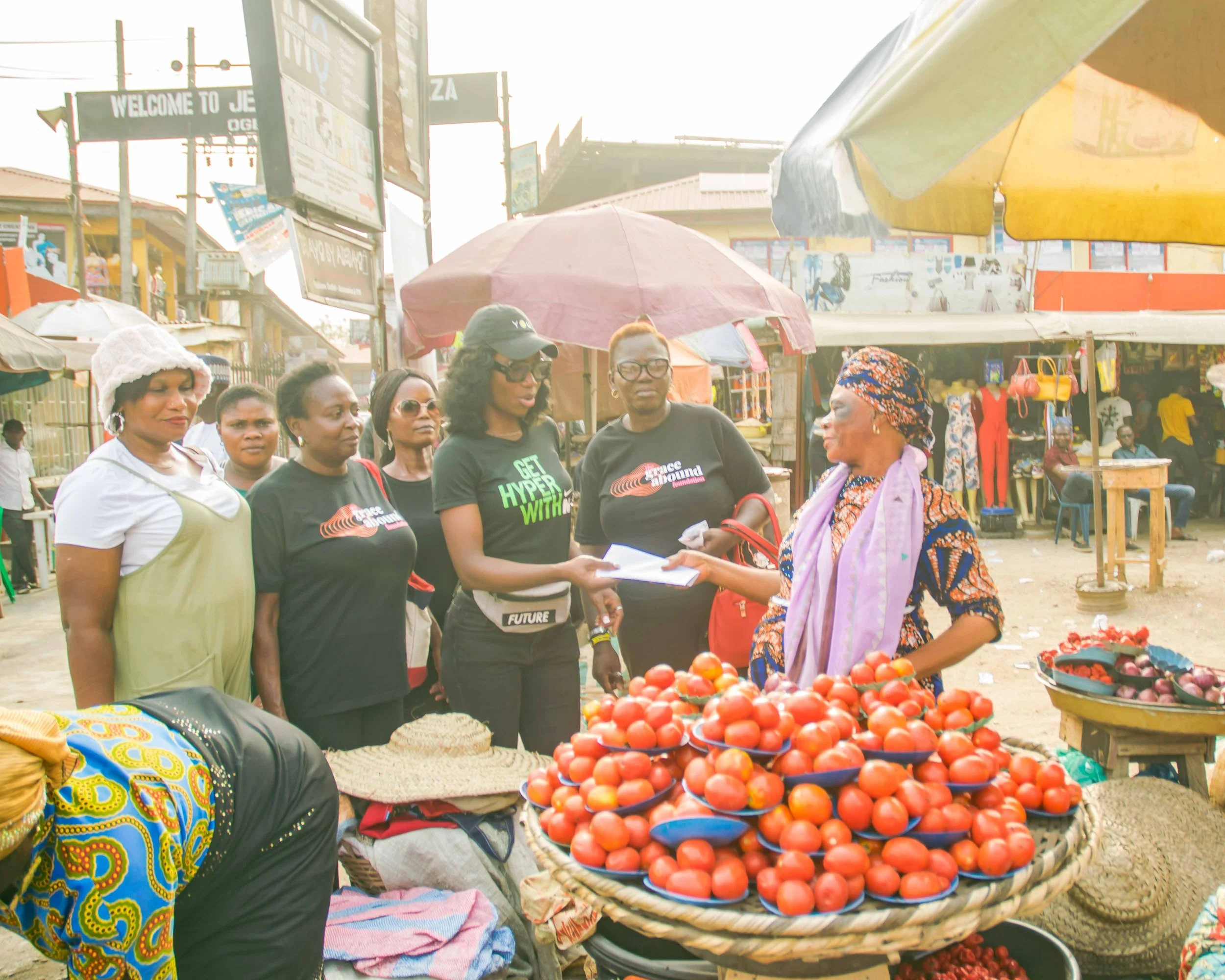 untitled (14 of 81).jpg