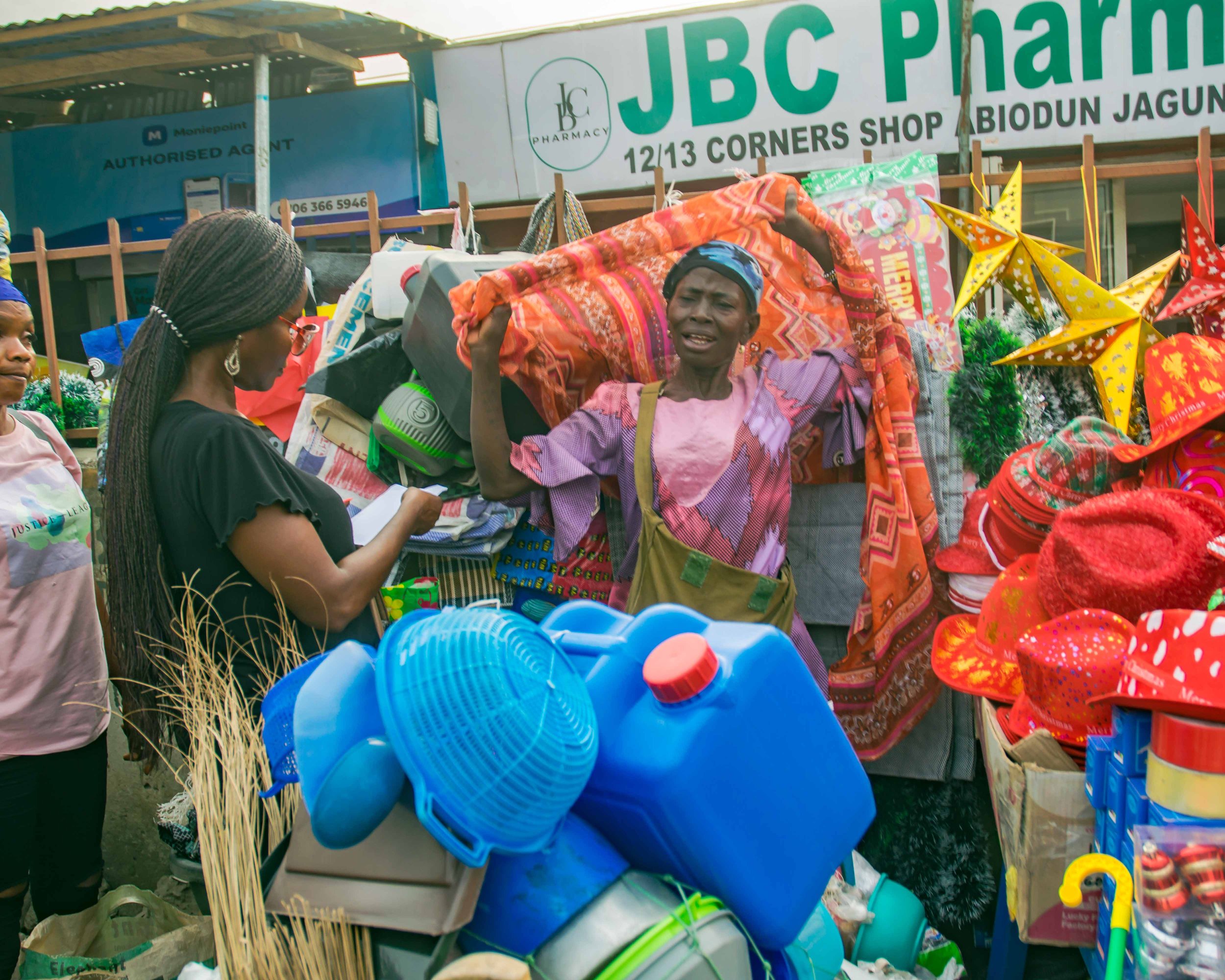 untitled (39 of 81).jpg