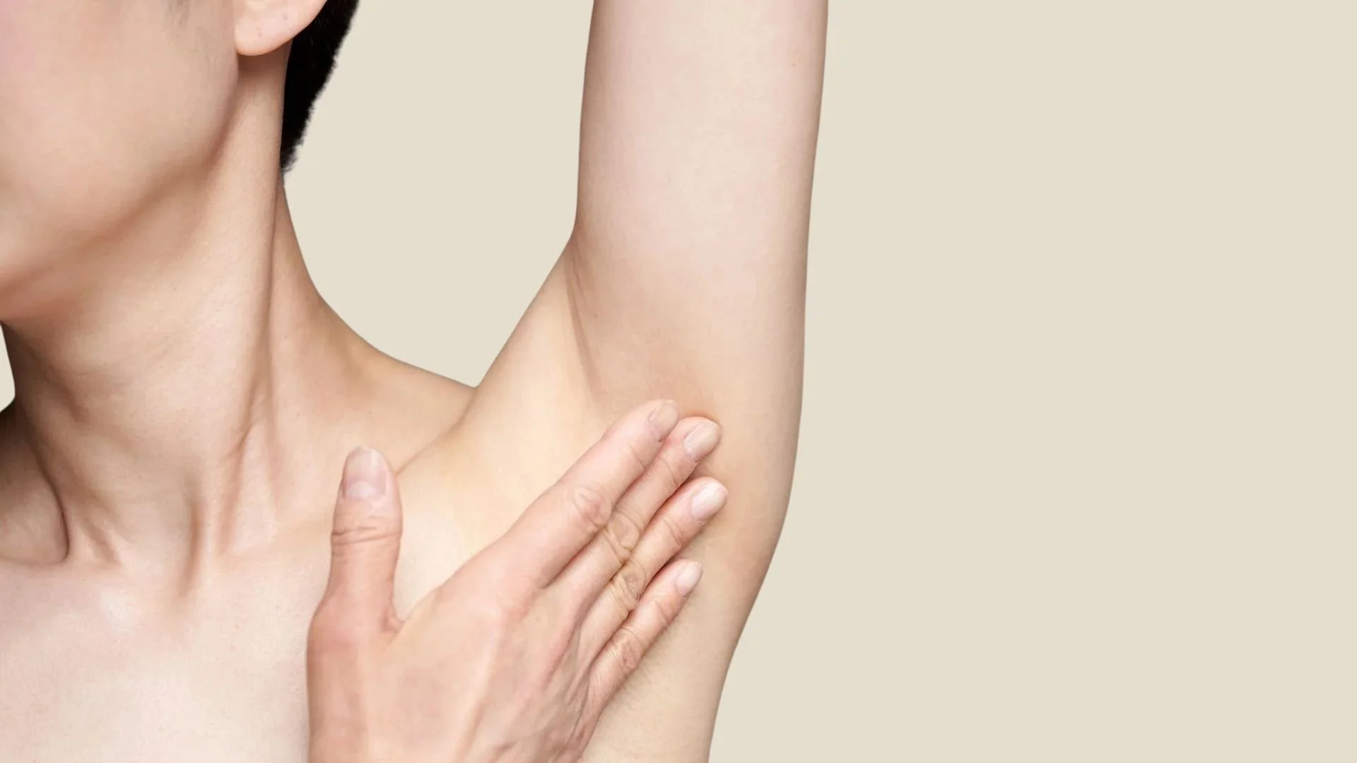 Electrolysis History pic .jpg