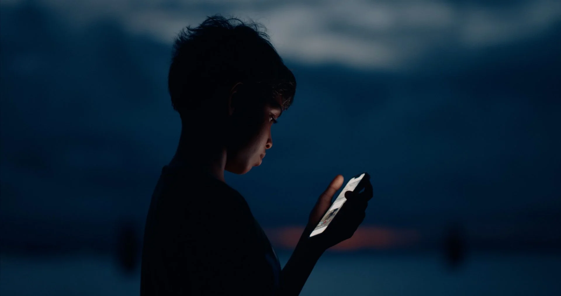 ALGORITMO_H264_4K.00_11_03_20.Still101.jpg