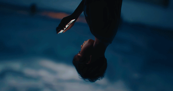 Gif_01ALGORITMO_H264_2K.gif