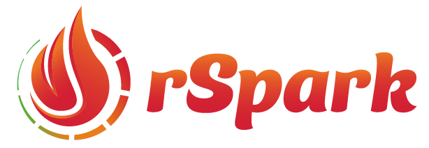 rSpark