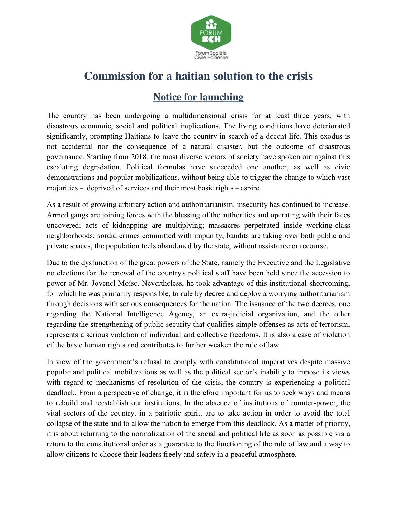 Note de Constitution - English Version.jpg